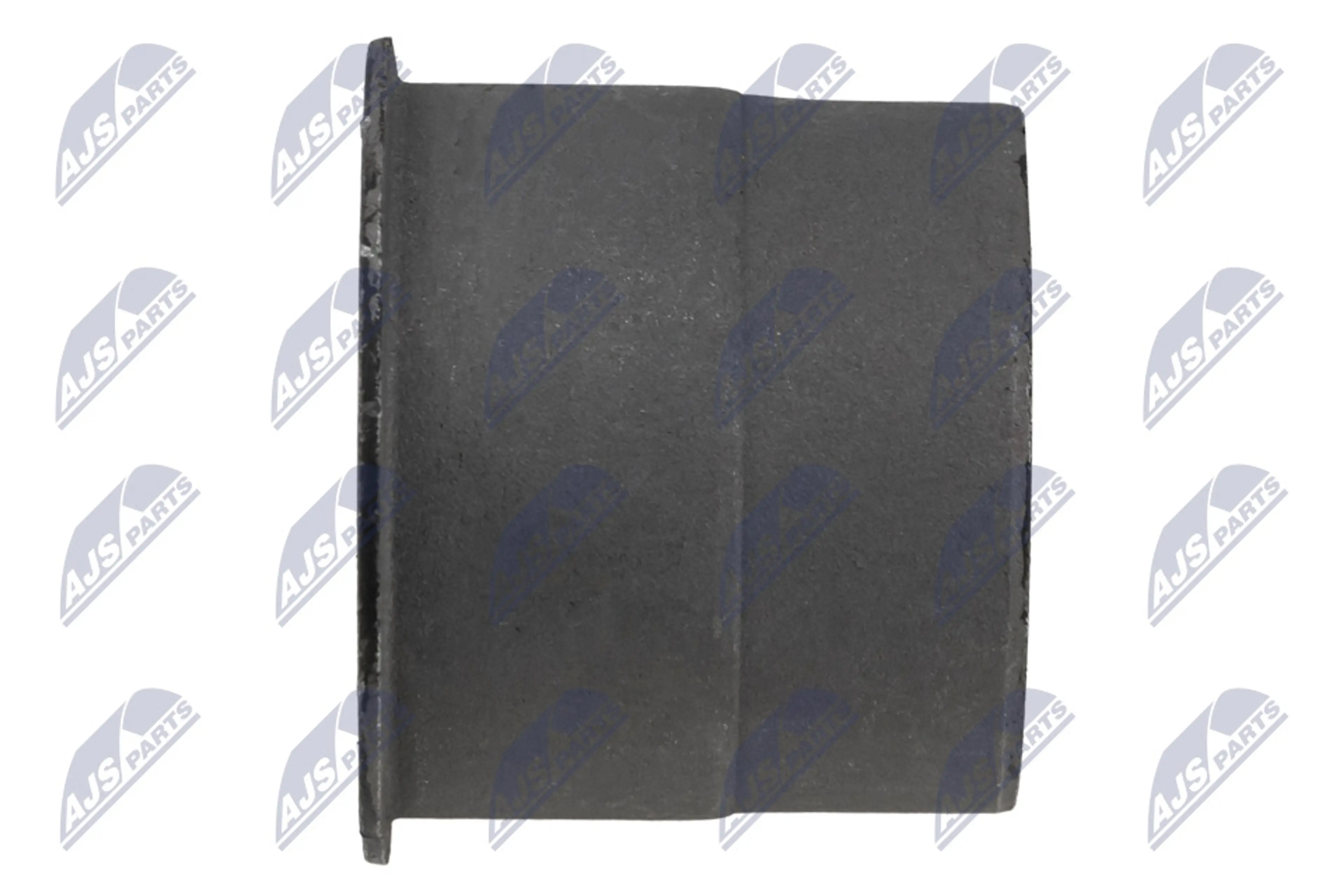 NTY COJINETE DE LA BARRA OSCILANTE