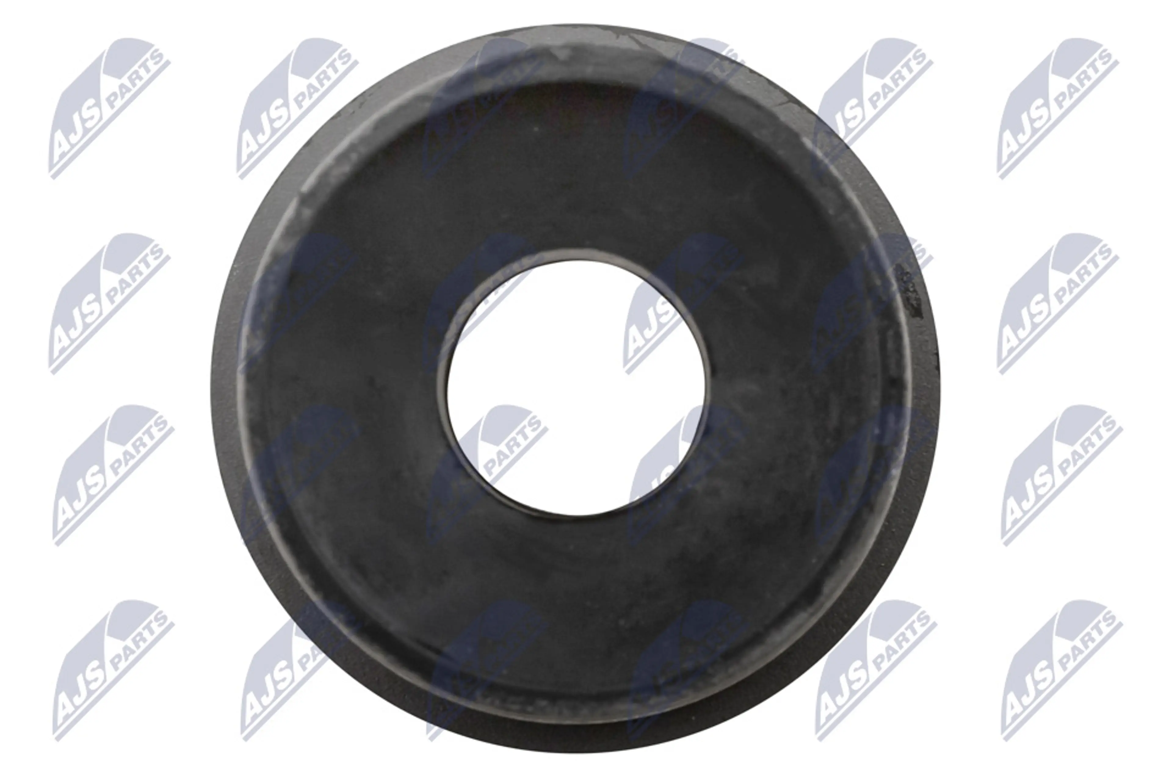 NTY COJINETE DE LA BARRA OSCILANTE