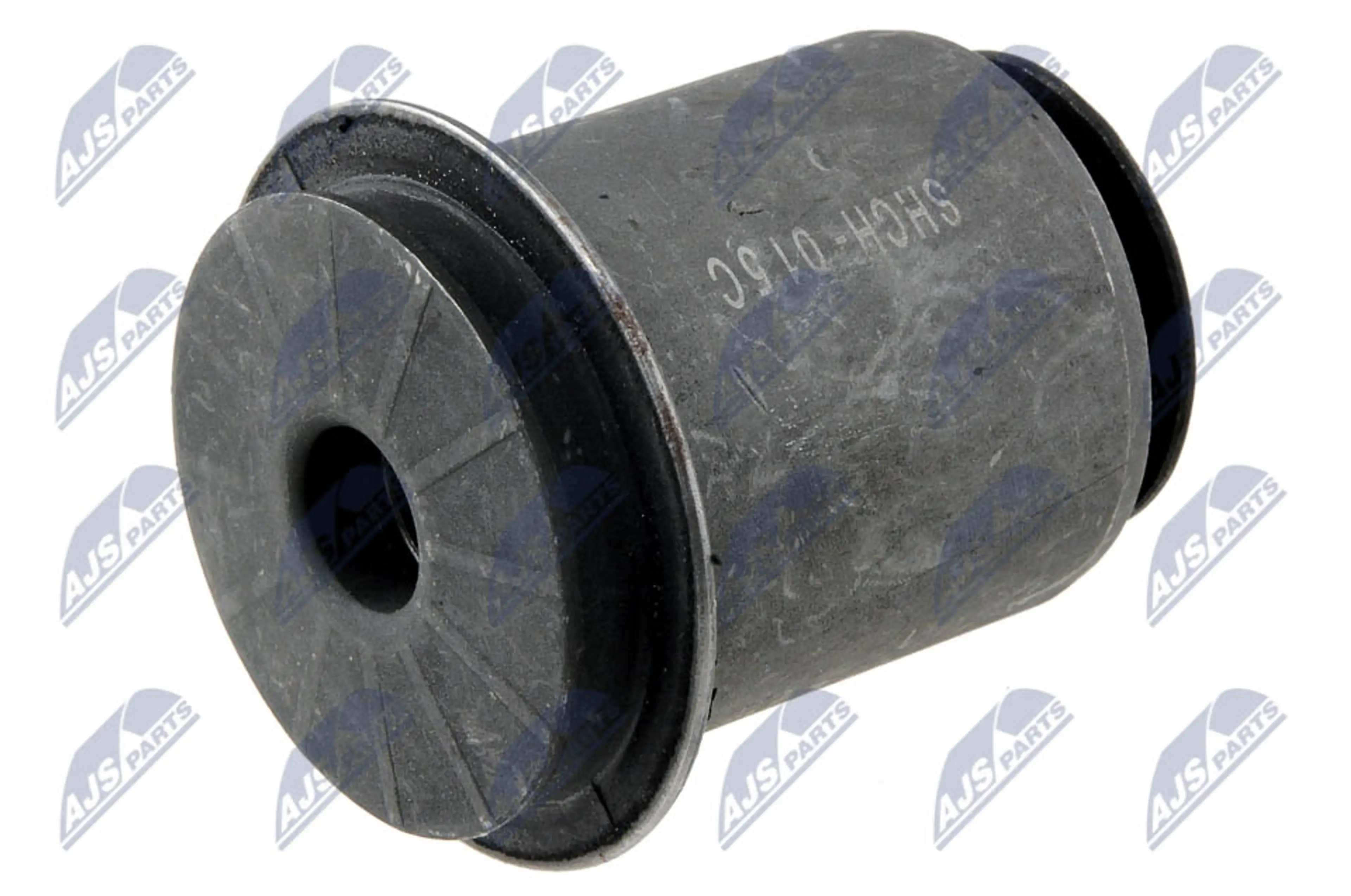 NTY COJINETE DE LA BARRA OSCILANTE