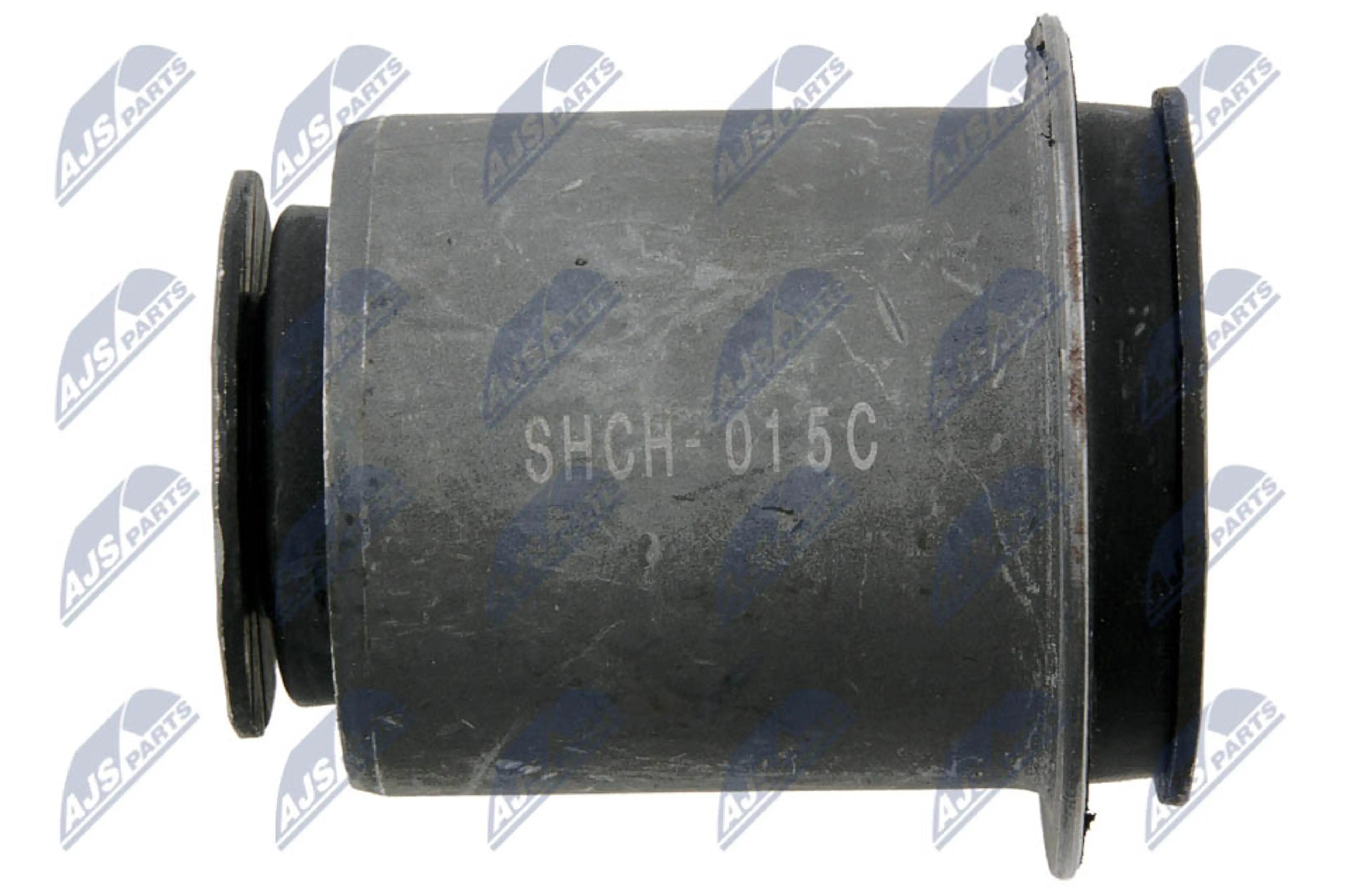 NTY COJINETE DE LA BARRA OSCILANTE