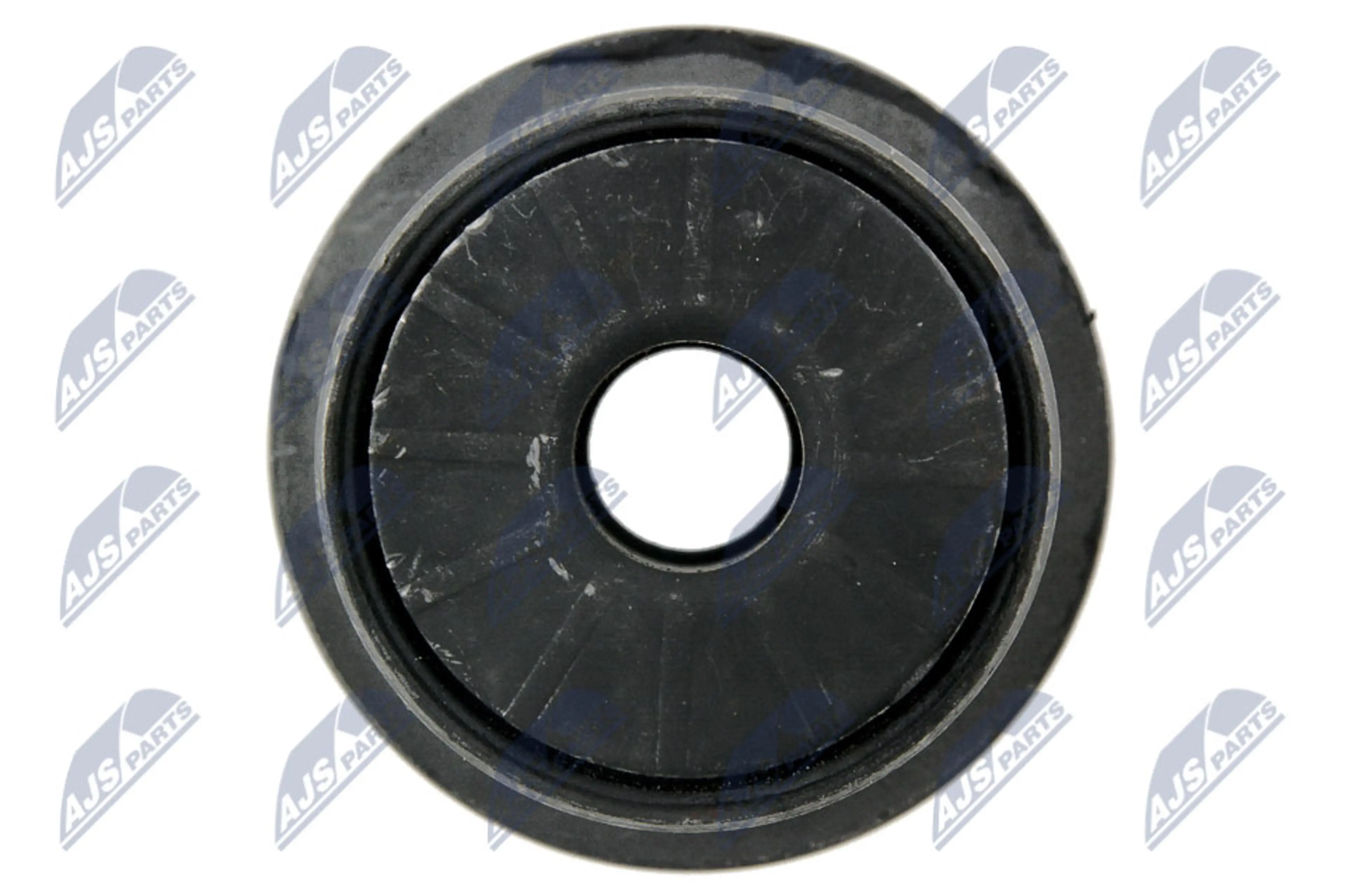 NTY COJINETE DE LA BARRA OSCILANTE