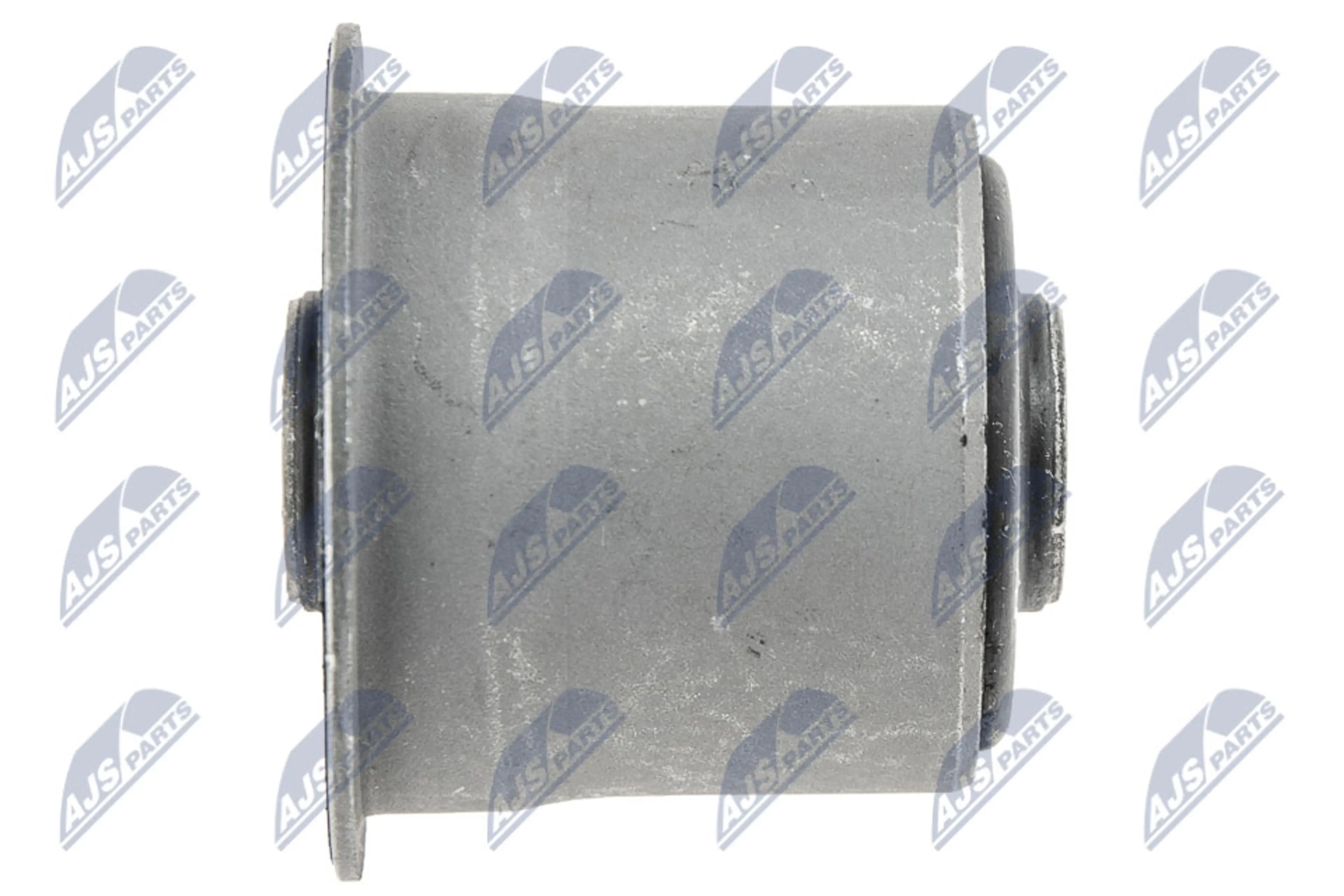 NTY COJINETE DE LA BARRA OSCILANTE