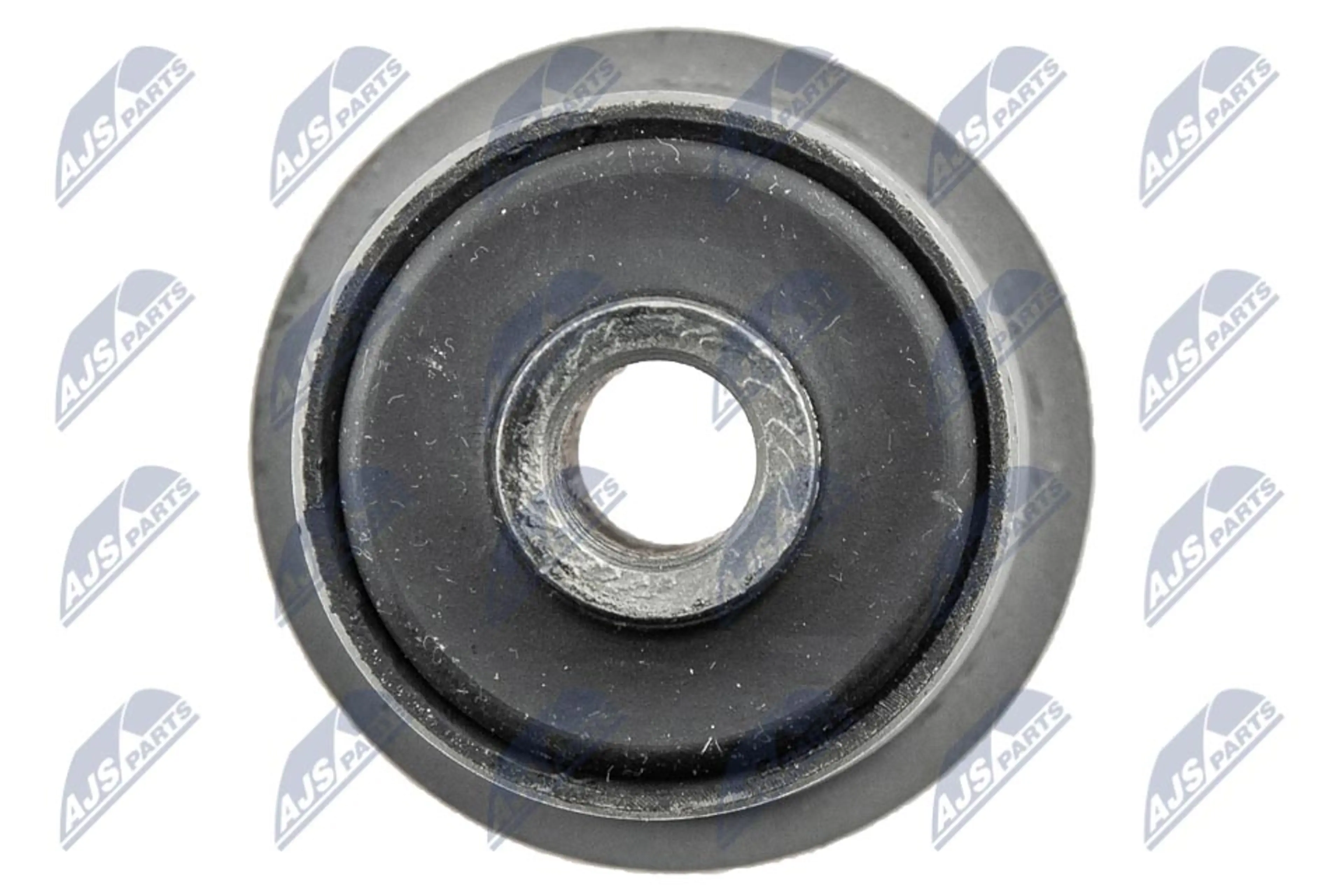 NTY COJINETE DE LA BARRA OSCILANTE