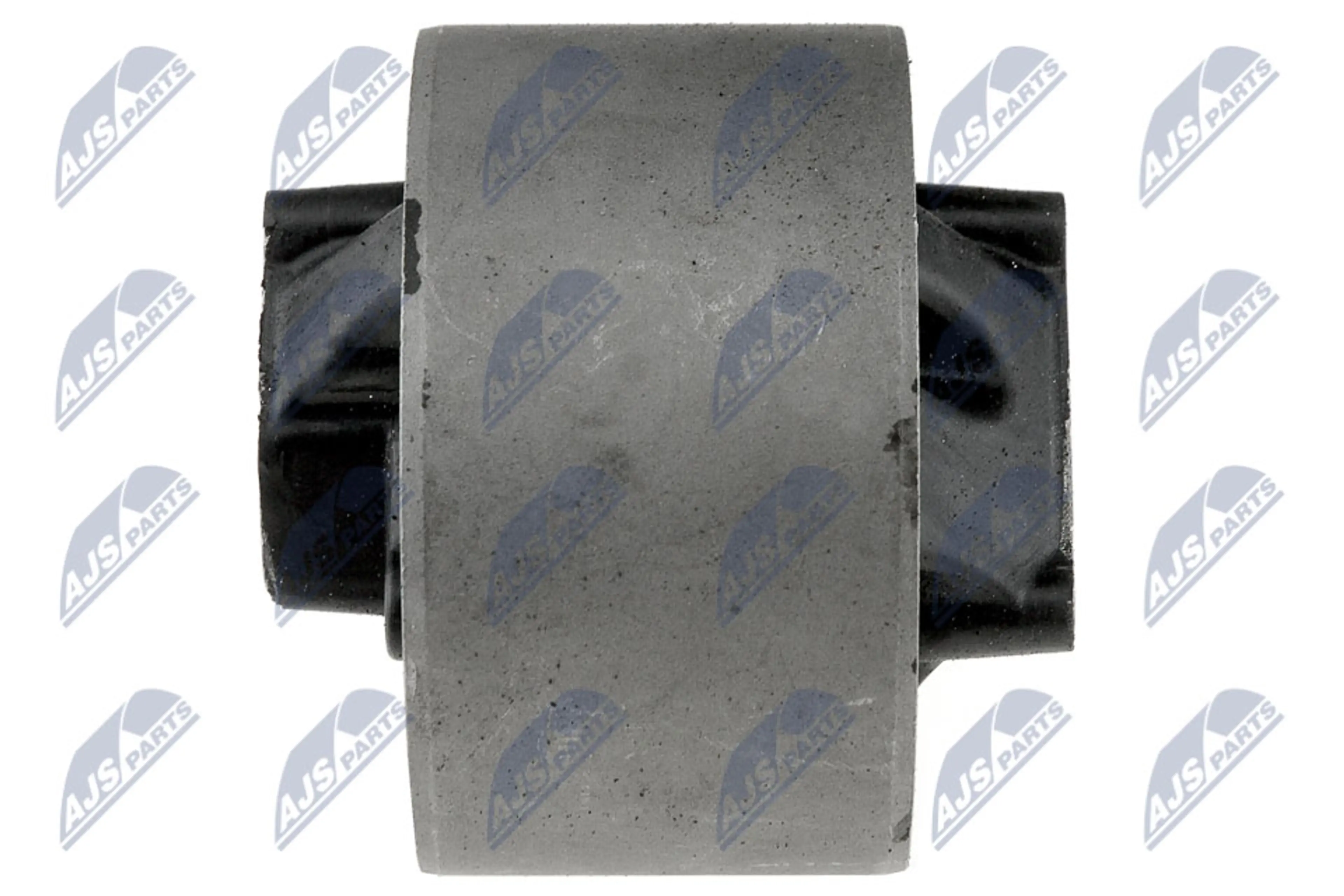 NTY COJINETE DEL SOPORTE DEL MOTOR