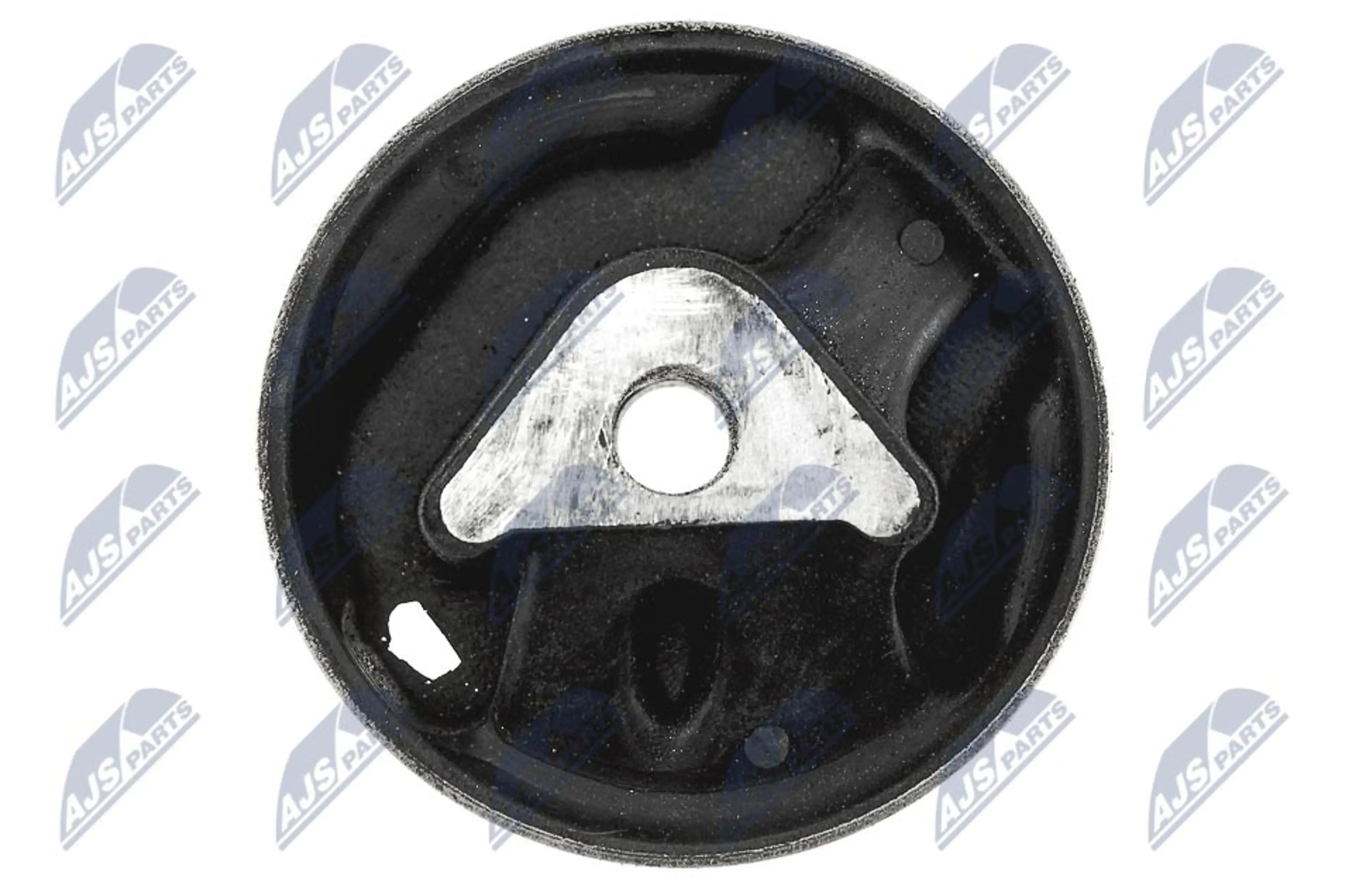 NTY COJINETE DEL SOPORTE DEL MOTOR