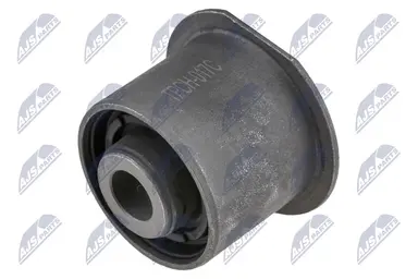 NTY COJINETE DE LA BARRA OSCILANTE