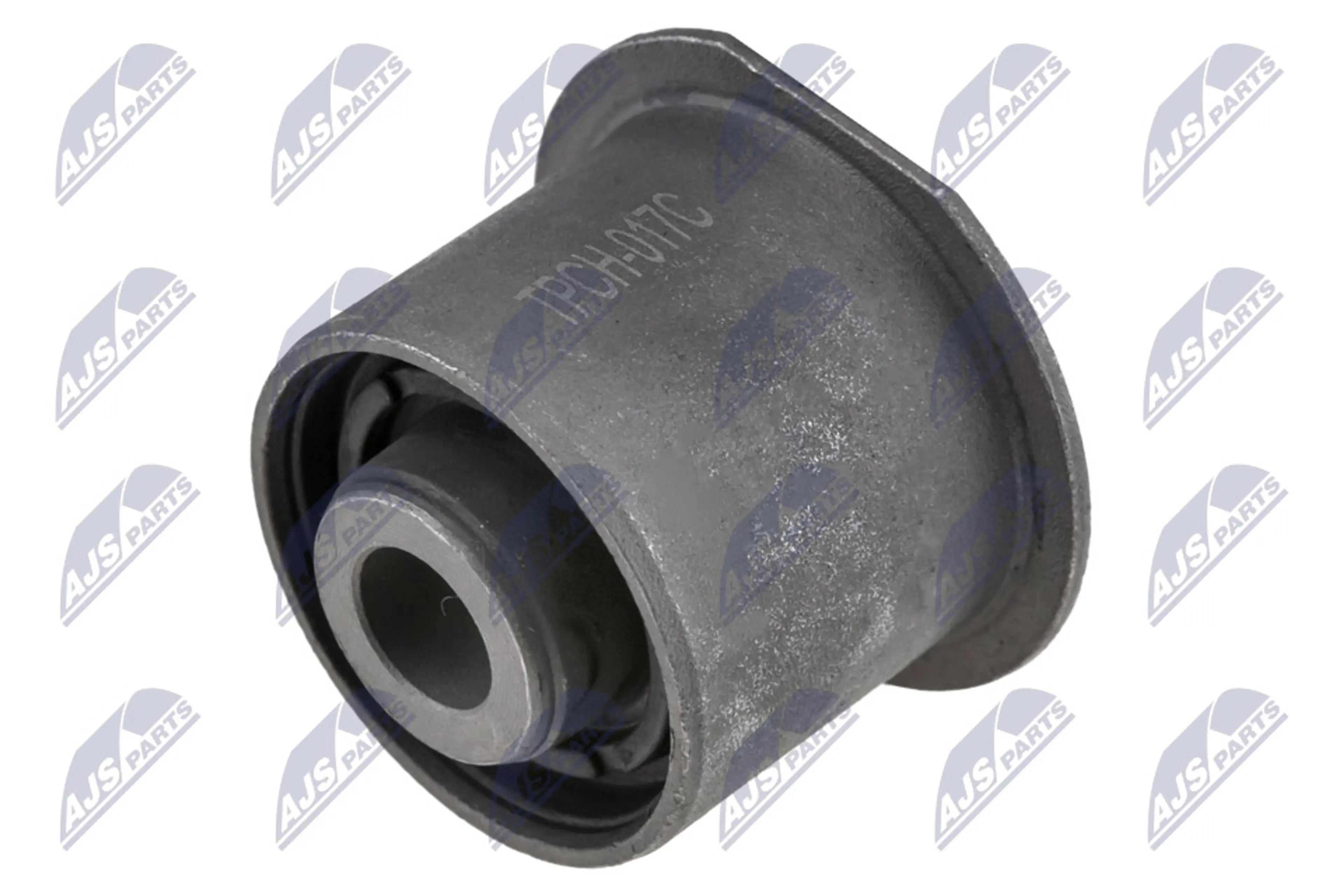 NTY COJINETE DE LA BARRA OSCILANTE