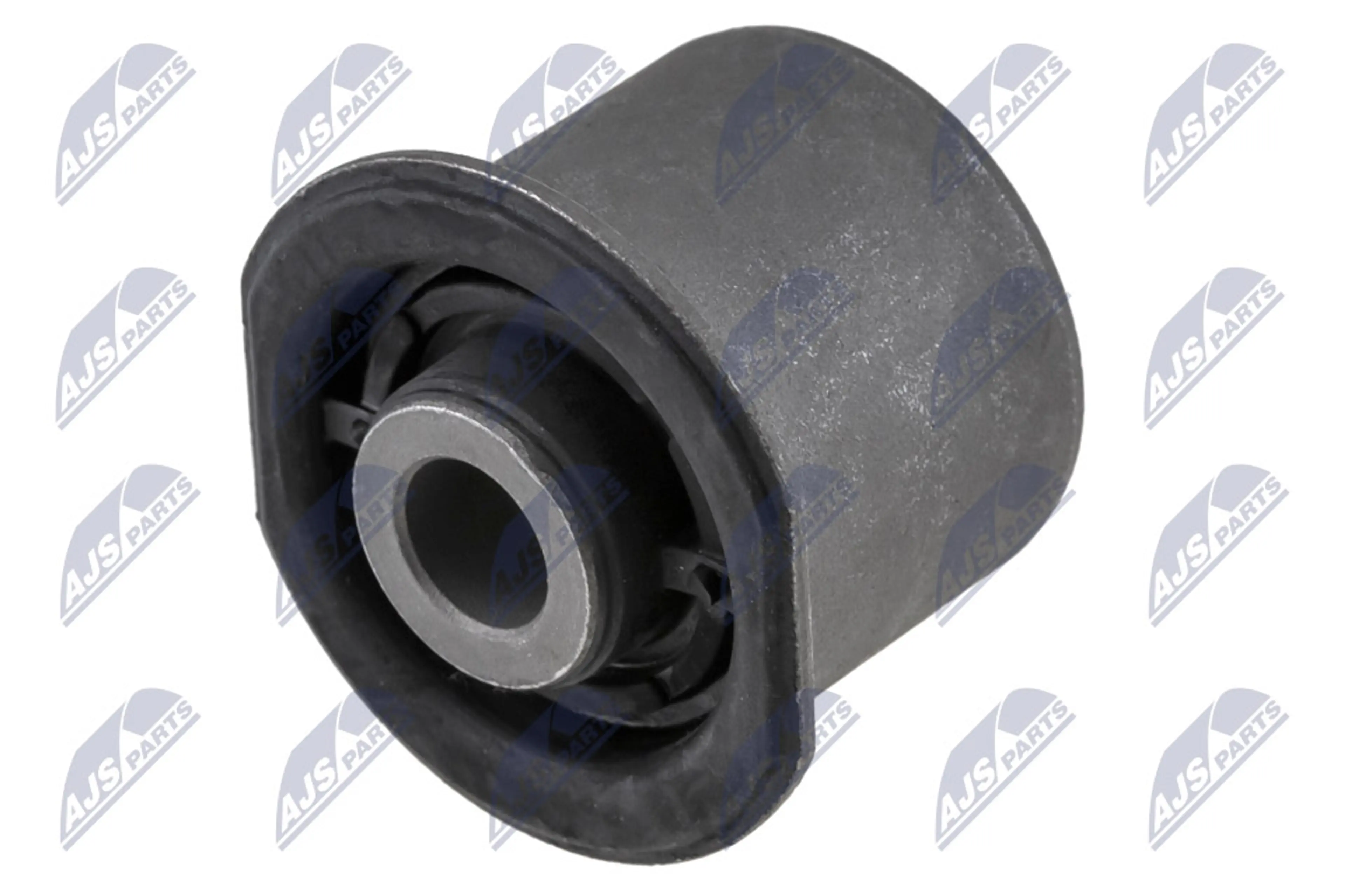 NTY COJINETE DE LA BARRA OSCILANTE