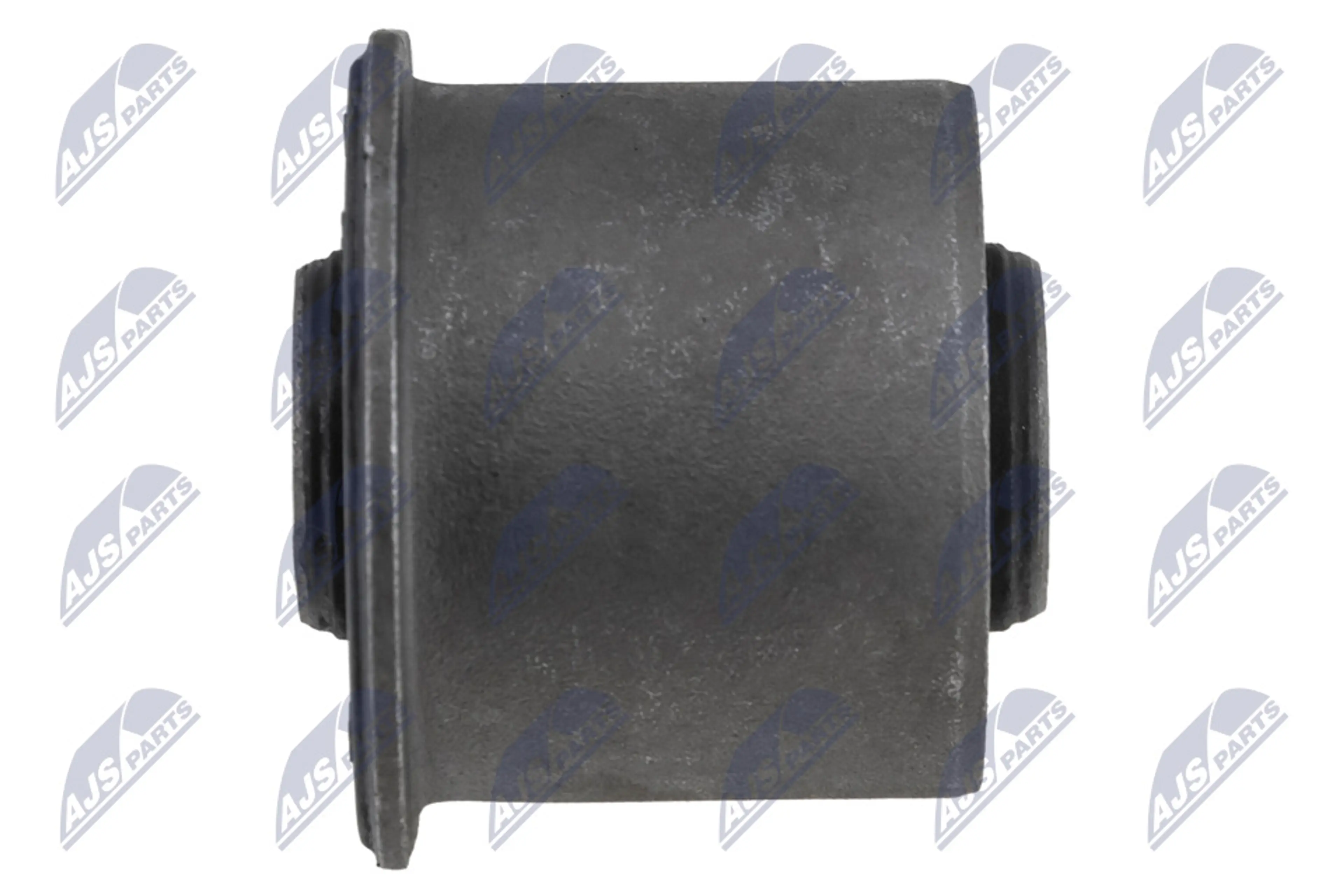 NTY COJINETE DE LA BARRA OSCILANTE