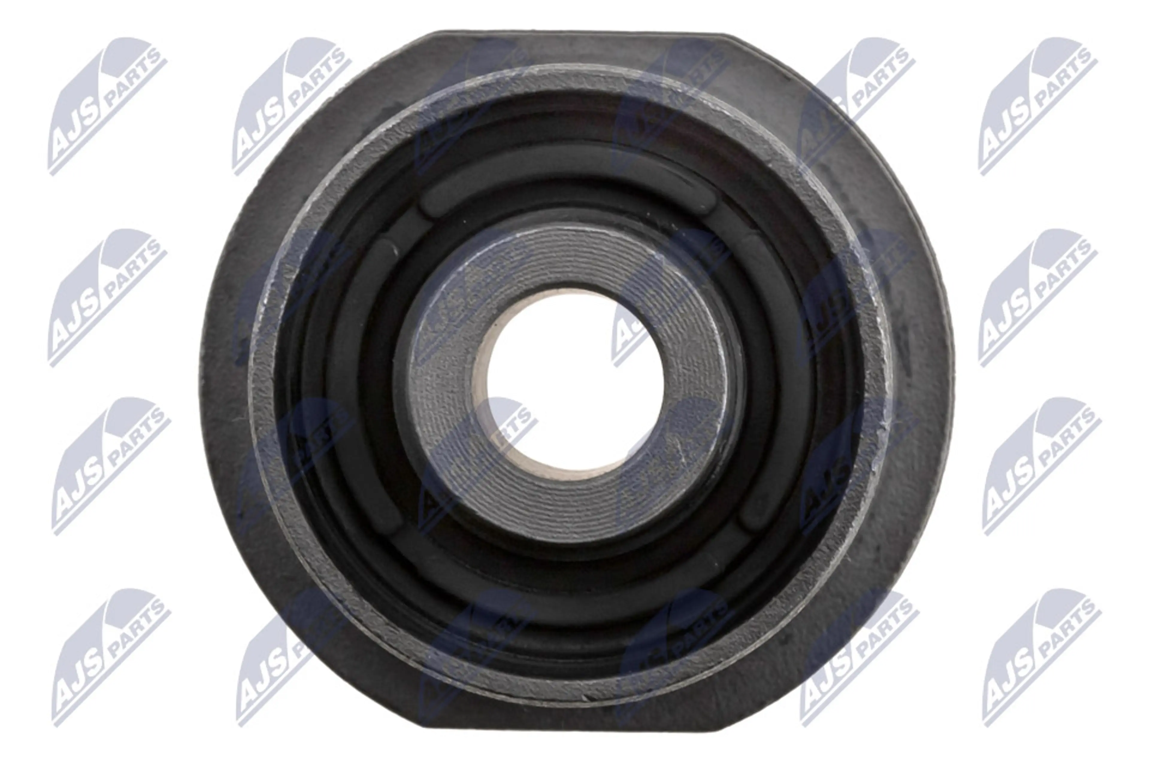 NTY COJINETE DE LA BARRA OSCILANTE