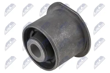 NTY COJINETE DE LA BARRA OSCILANTE