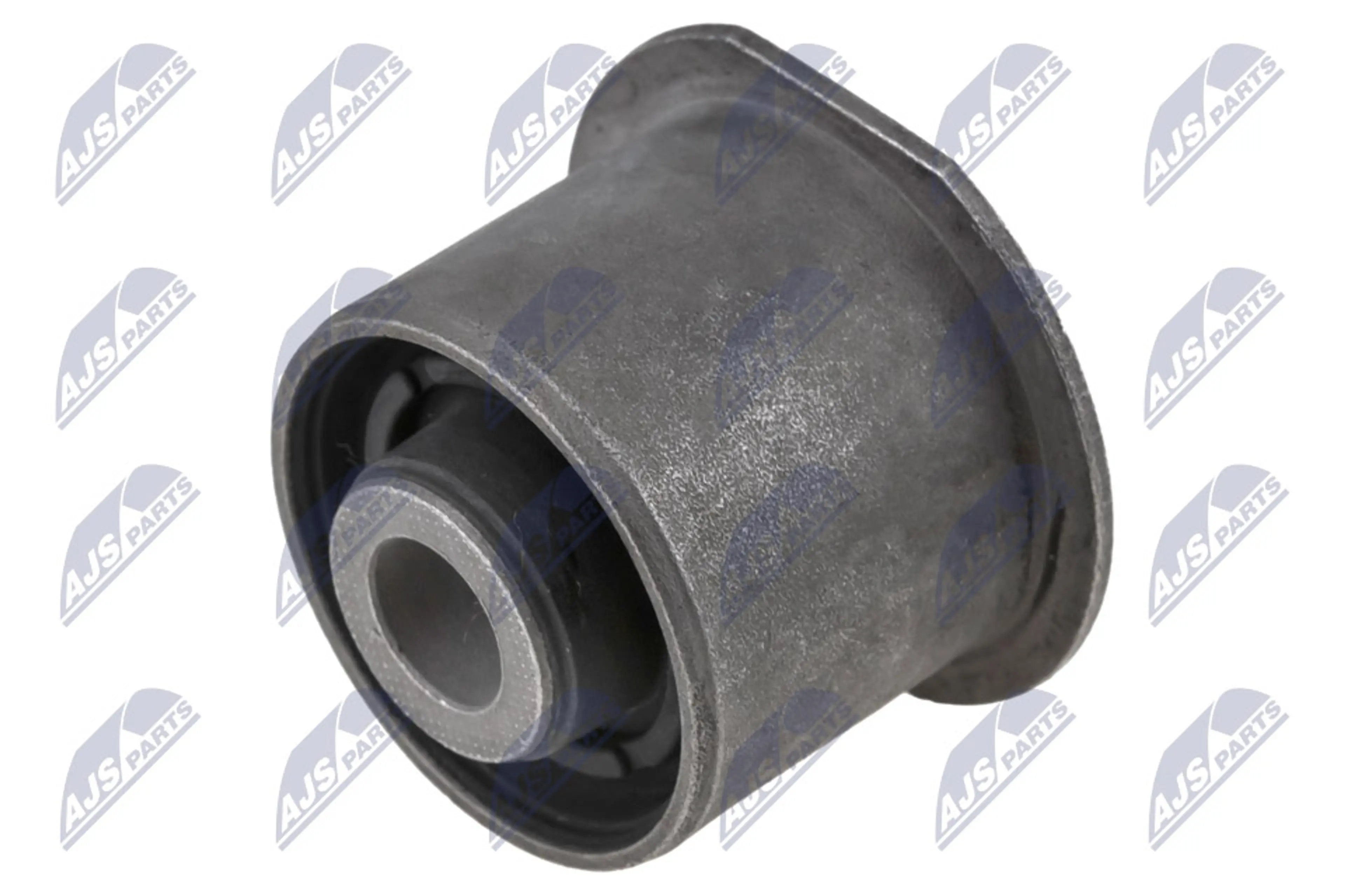 NTY COJINETE DE LA BARRA OSCILANTE