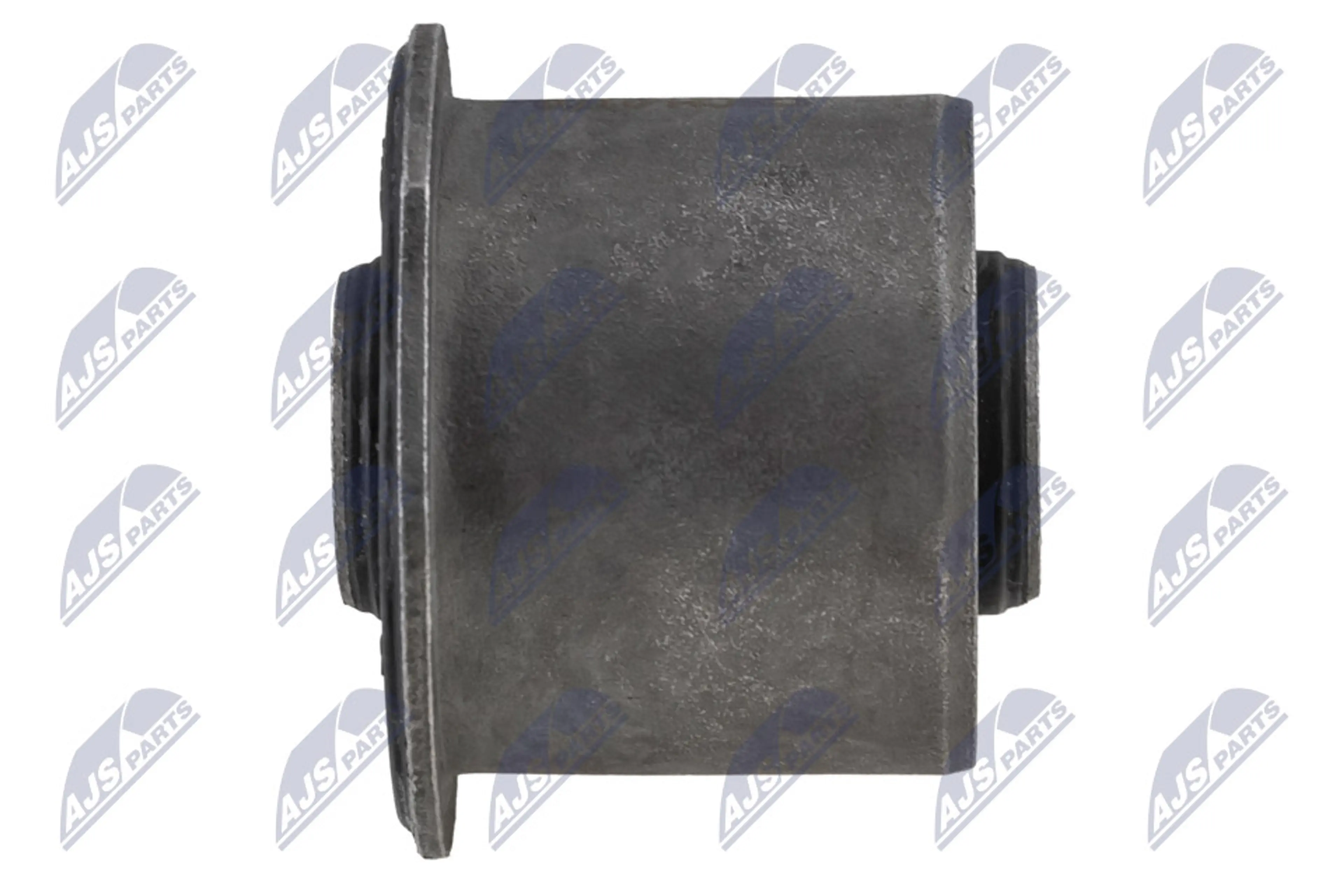 NTY COJINETE DE LA BARRA OSCILANTE