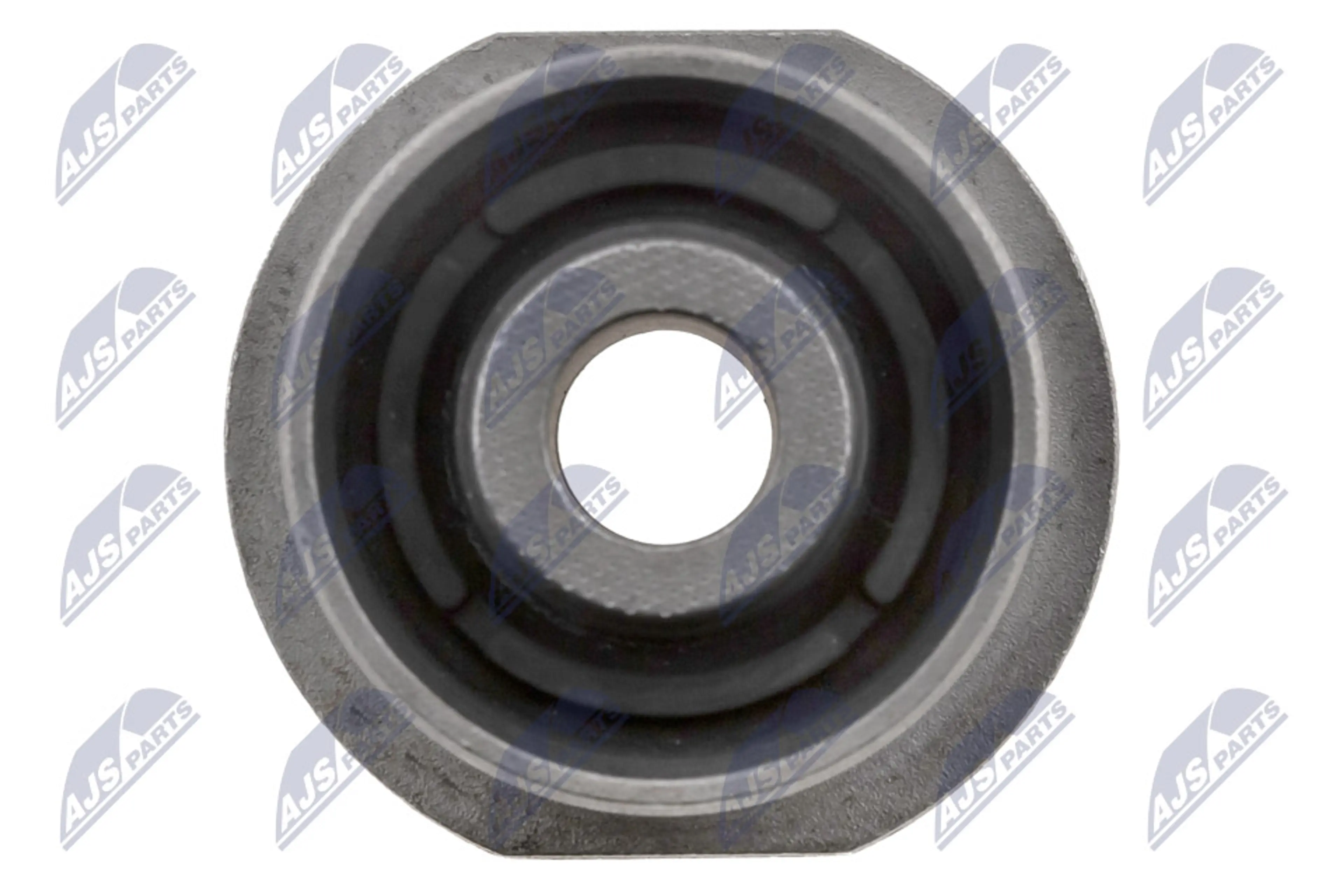 NTY COJINETE DE LA BARRA OSCILANTE