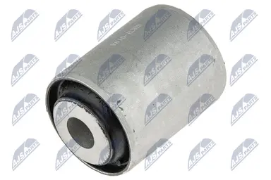 NTY COJINETE DE LA BARRA OSCILANTE