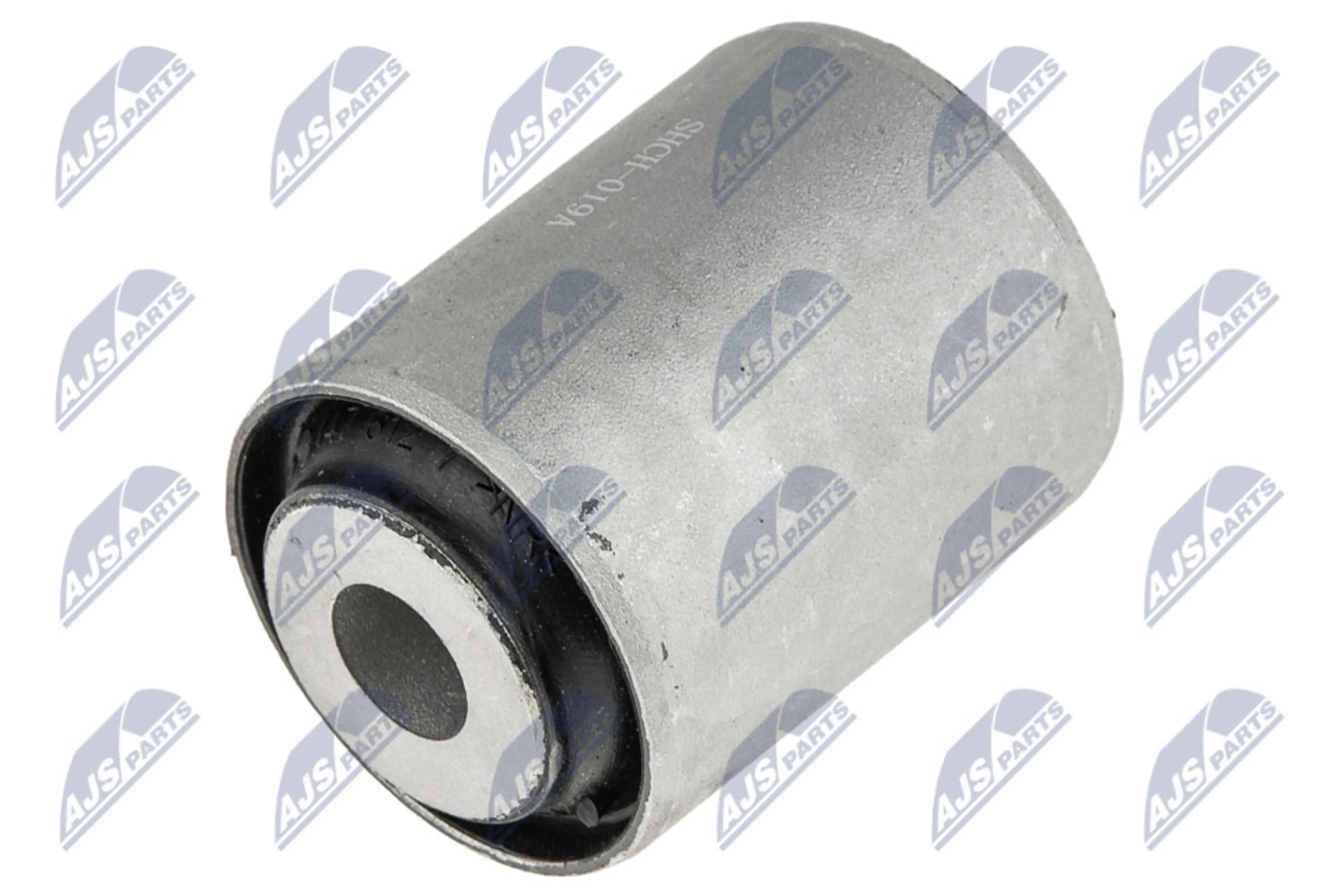 NTY COJINETE DE LA BARRA OSCILANTE