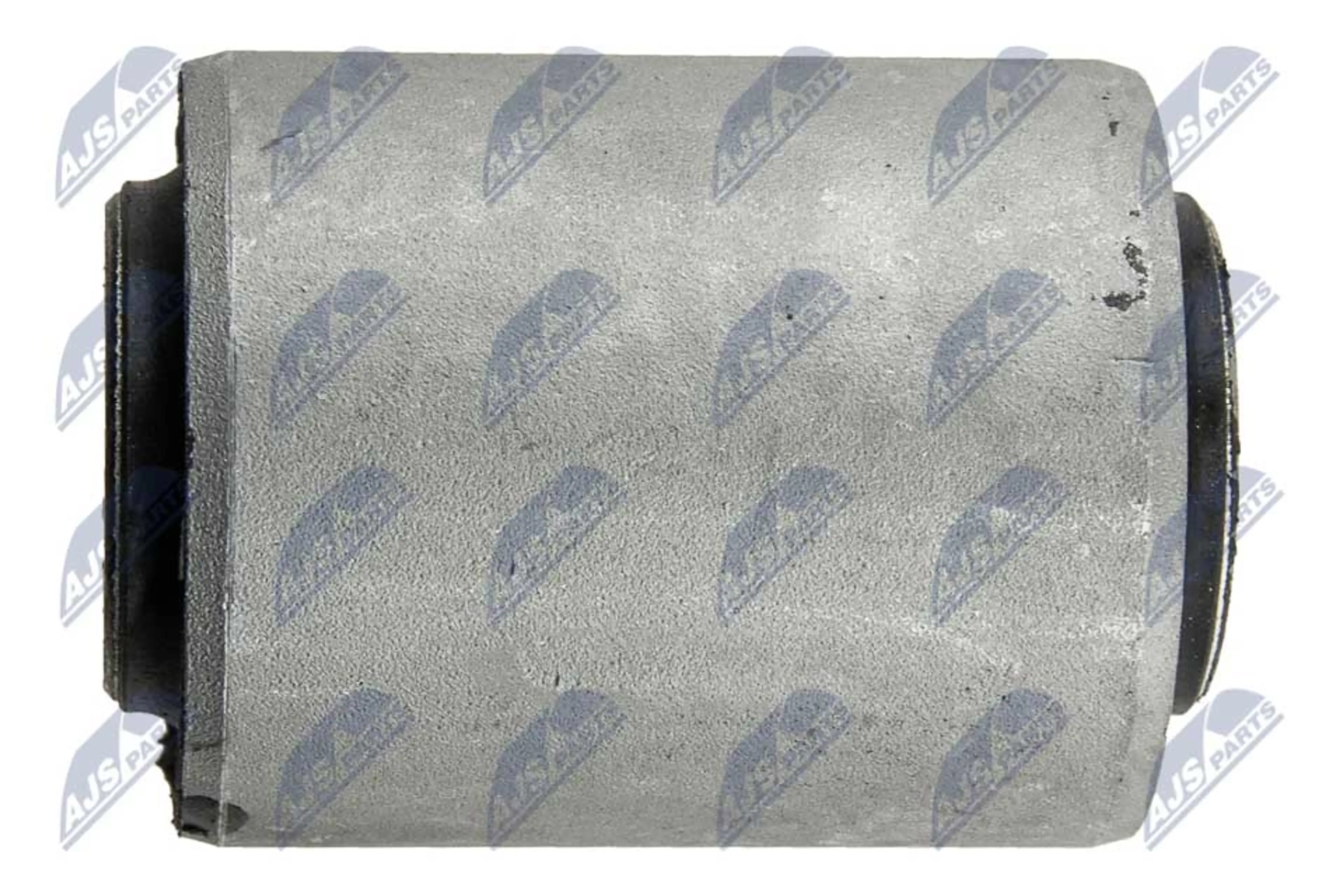 NTY COJINETE DE LA BARRA OSCILANTE