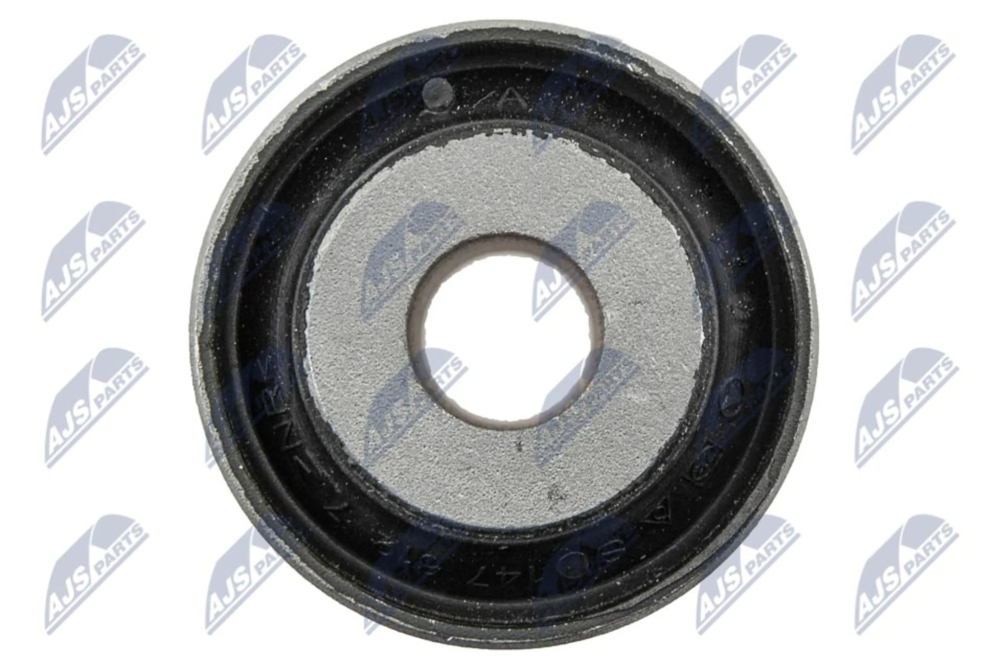 NTY COJINETE DE LA BARRA OSCILANTE