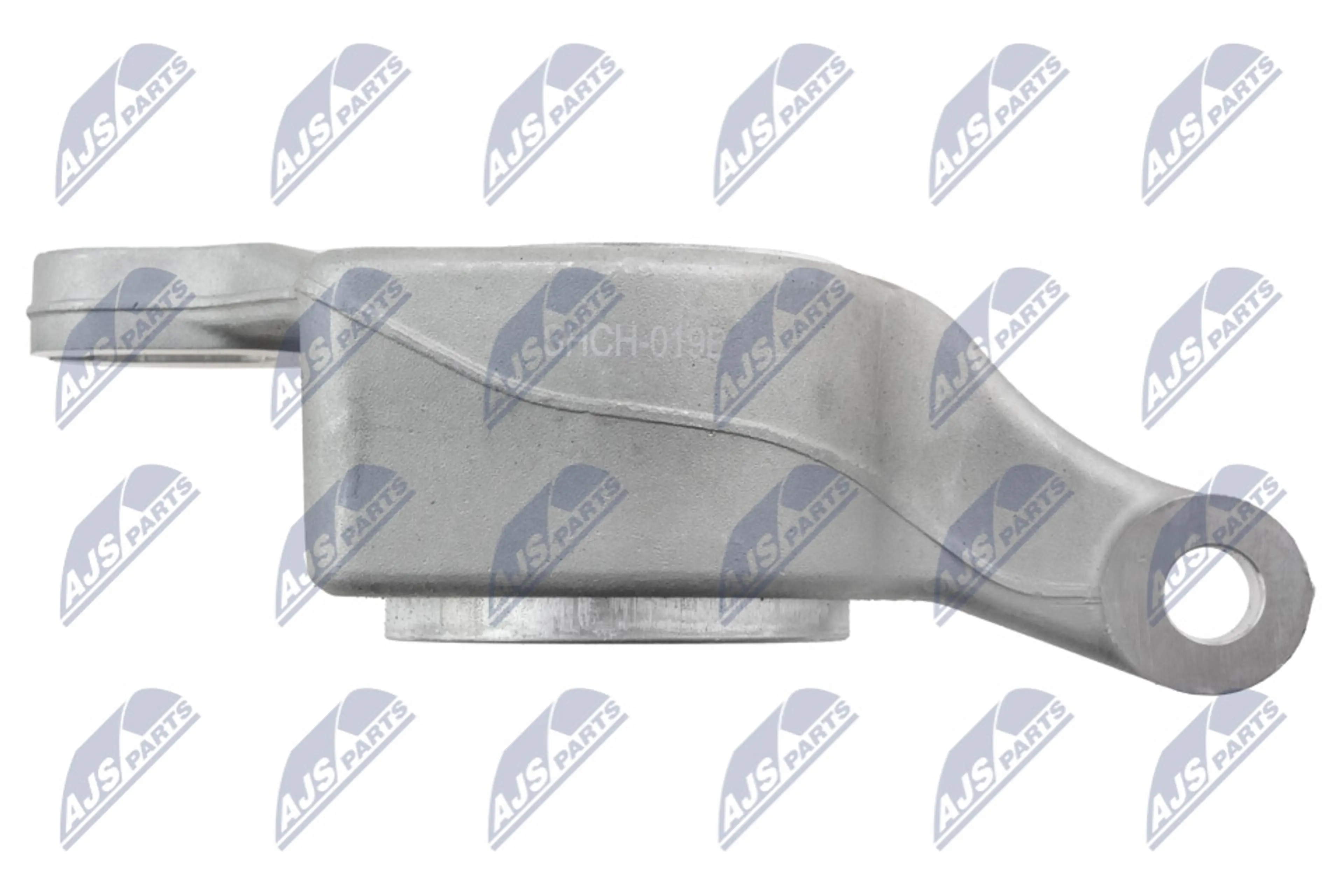 NTY COJINETE DE LA BARRA OSCILANTE