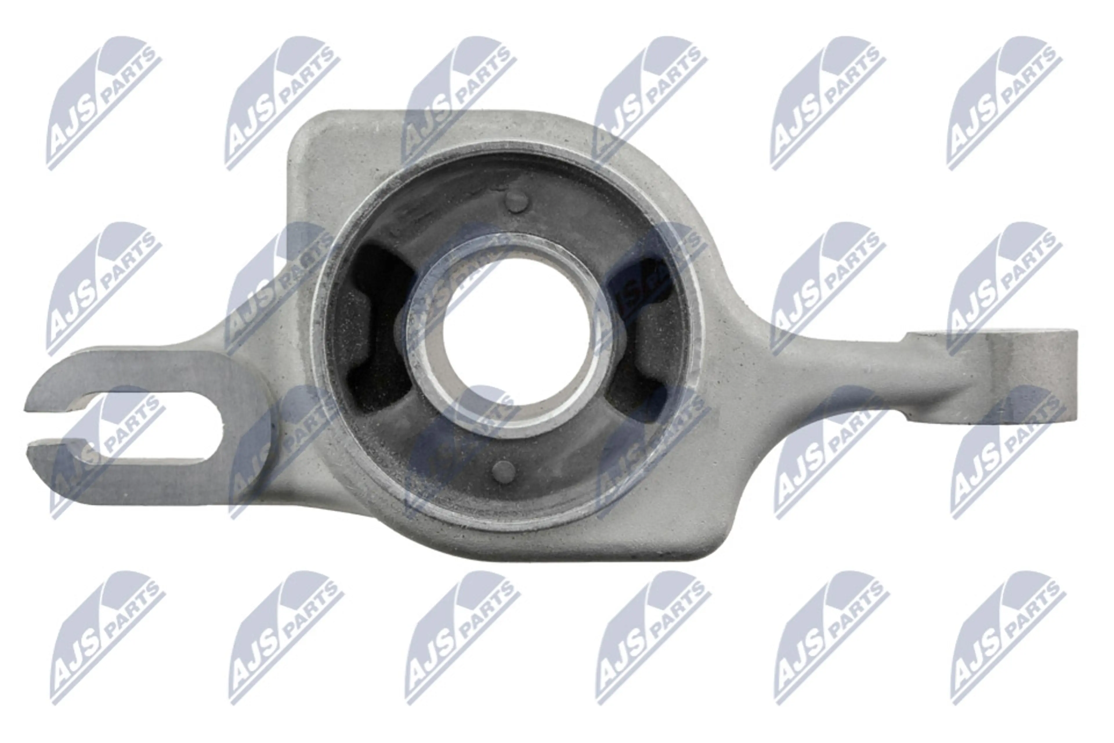 NTY COJINETE DE LA BARRA OSCILANTE