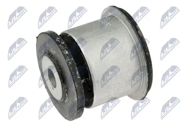 NTY COJINETE DE LA BARRA OSCILANTE