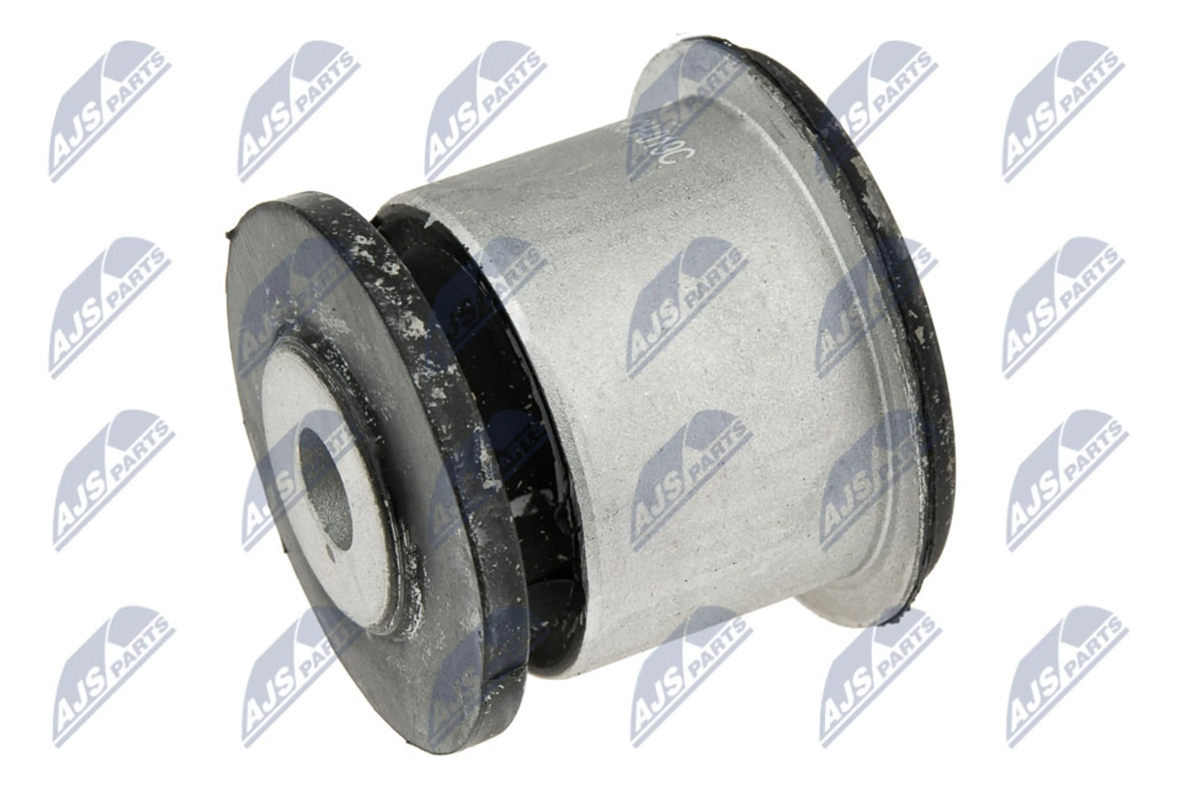 NTY COJINETE DE LA BARRA OSCILANTE