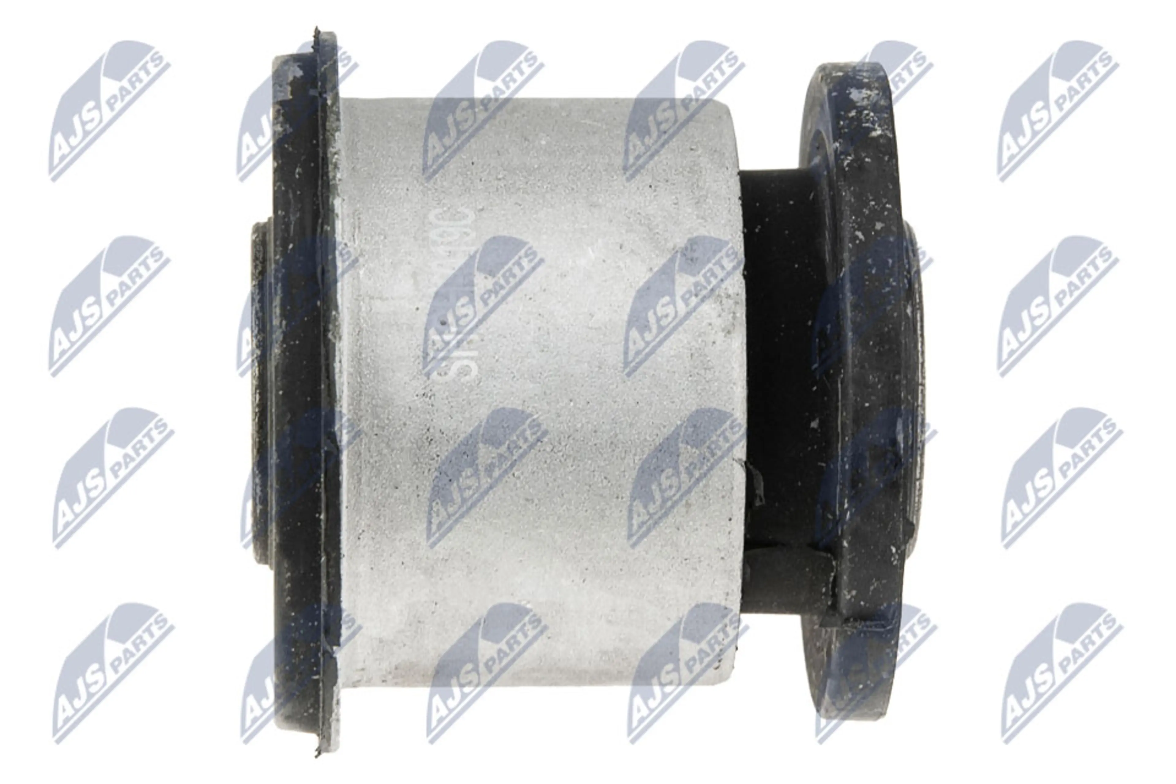 NTY COJINETE DE LA BARRA OSCILANTE