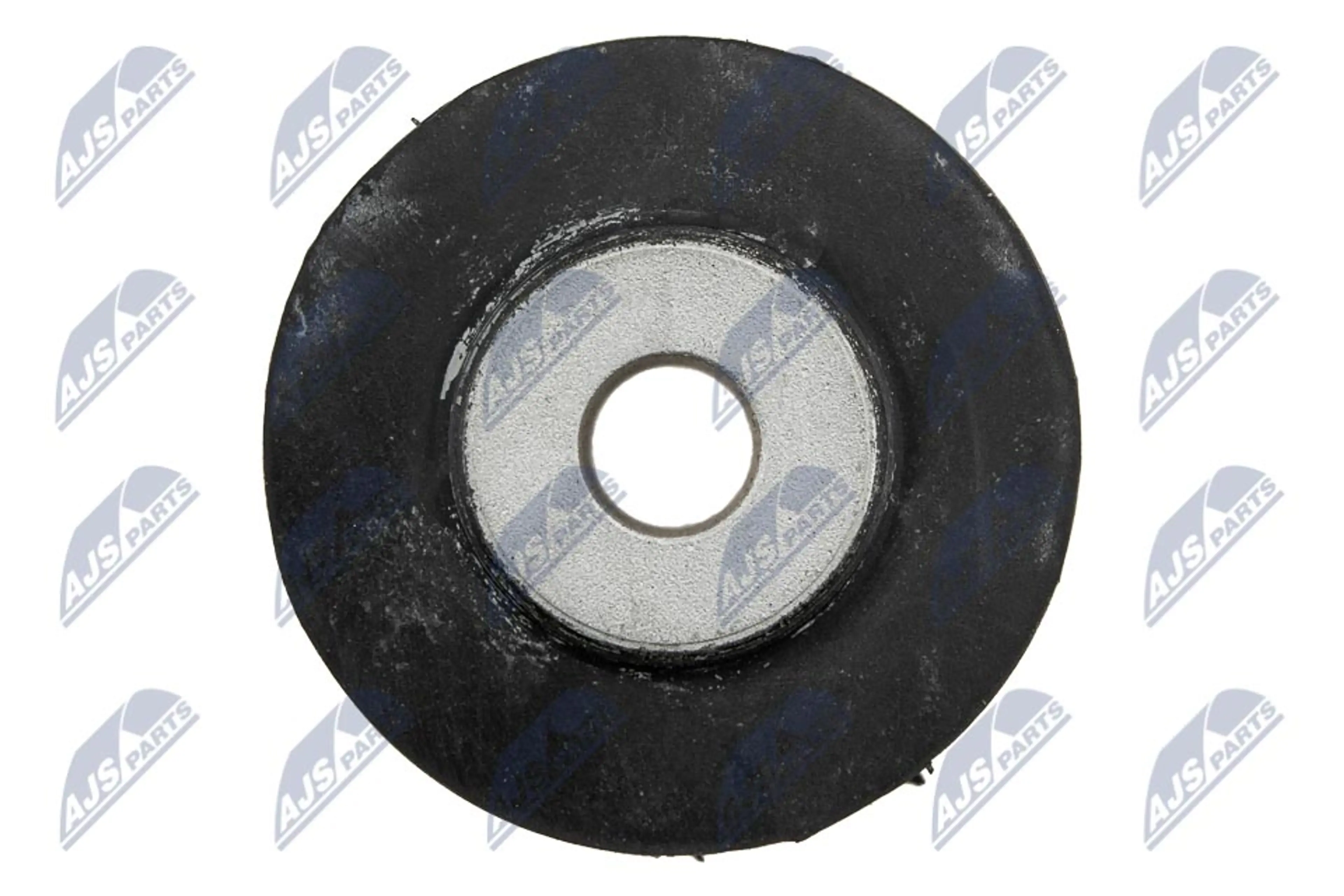 NTY COJINETE DE LA BARRA OSCILANTE