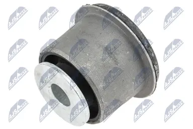 NTY COJINETE DE LA BARRA OSCILANTE