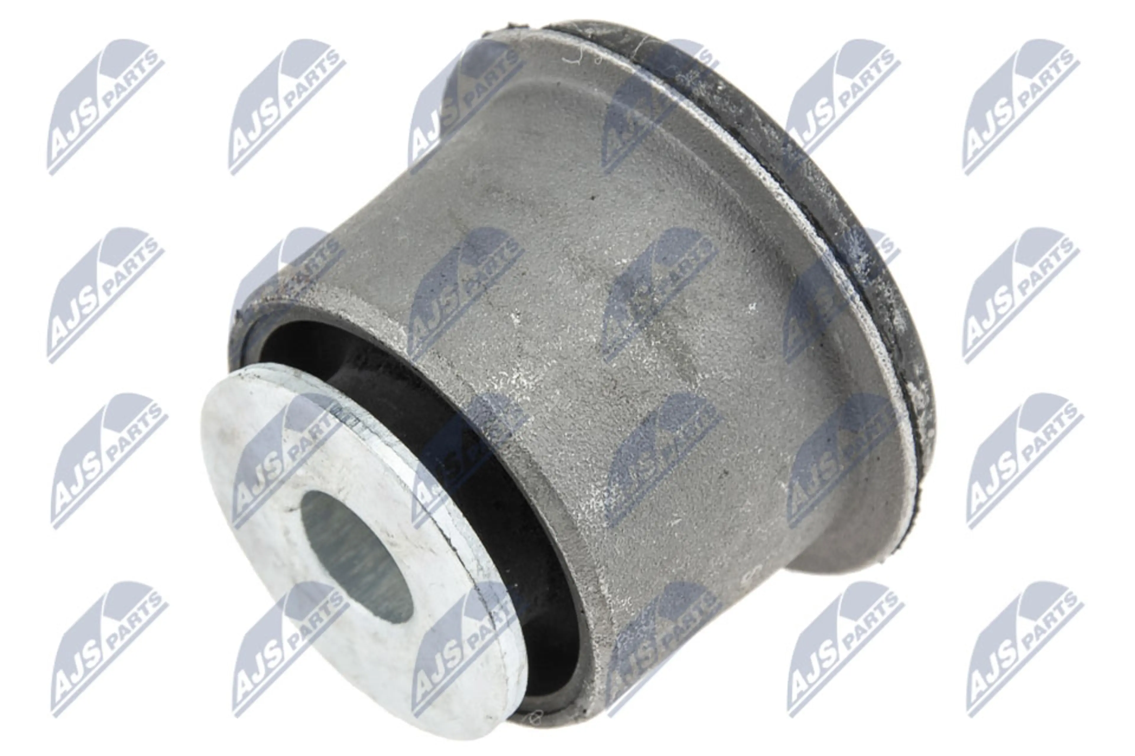 NTY COJINETE DE LA BARRA OSCILANTE