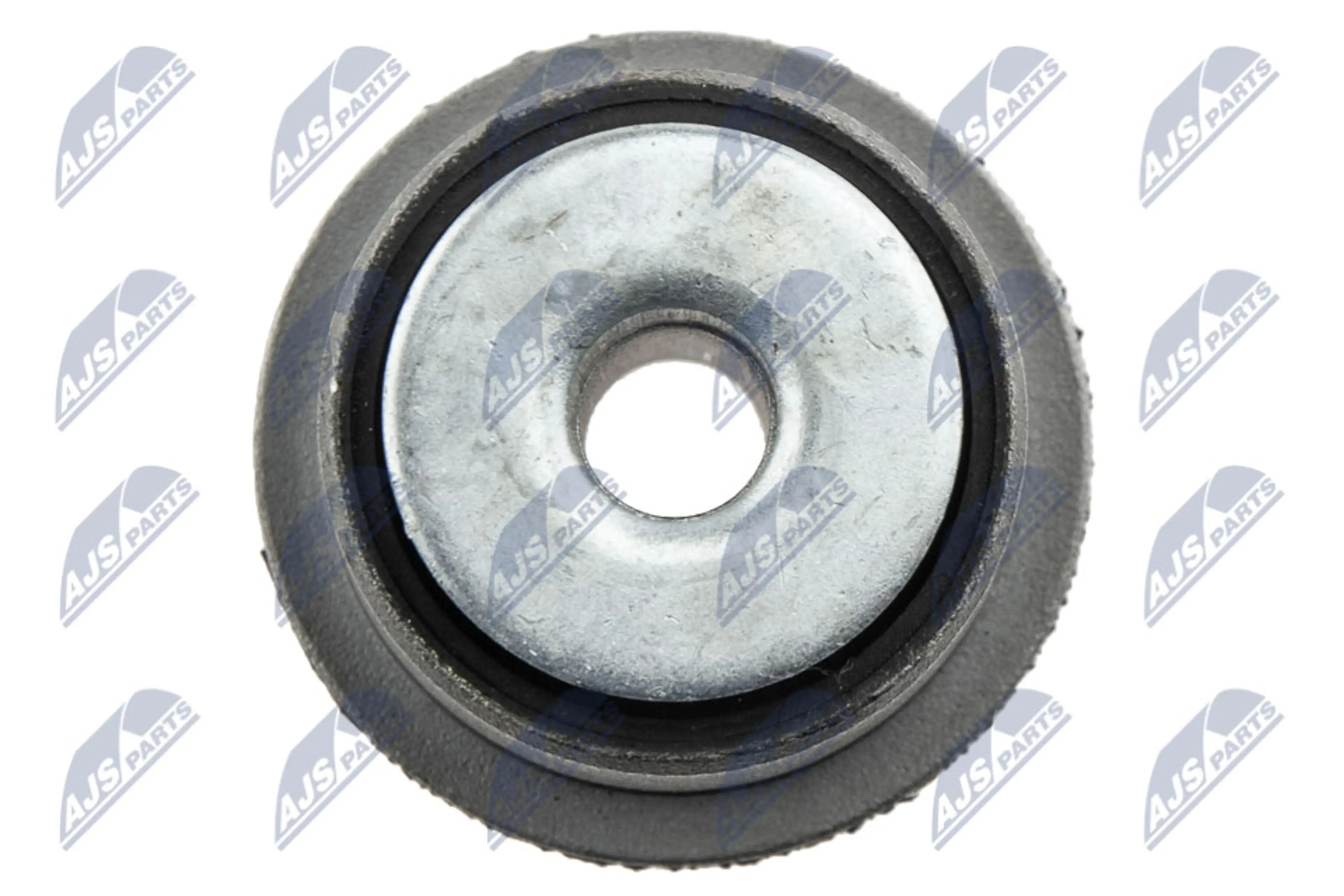 NTY COJINETE DE LA BARRA OSCILANTE