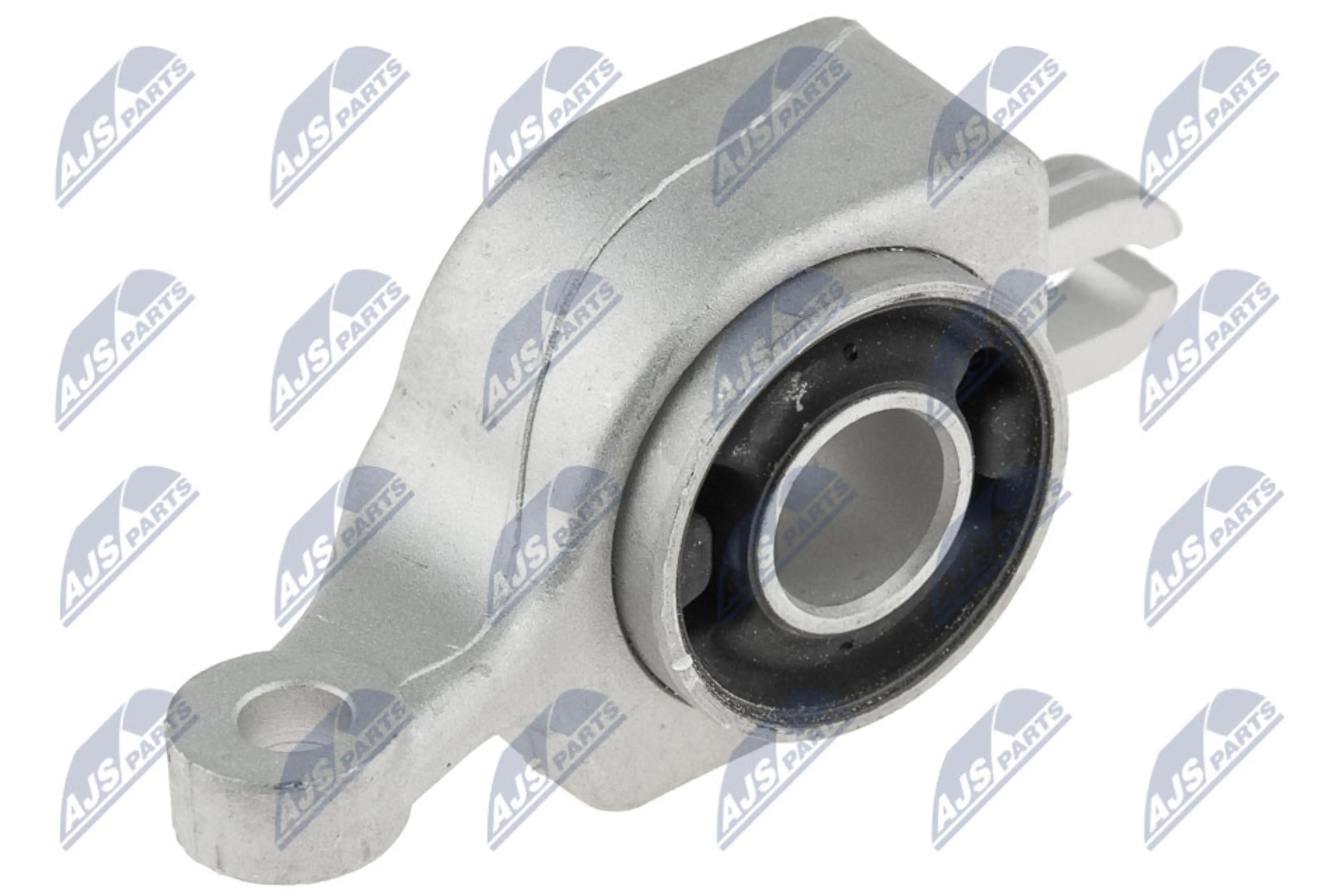 NTY COJINETE DE LA BARRA OSCILANTE