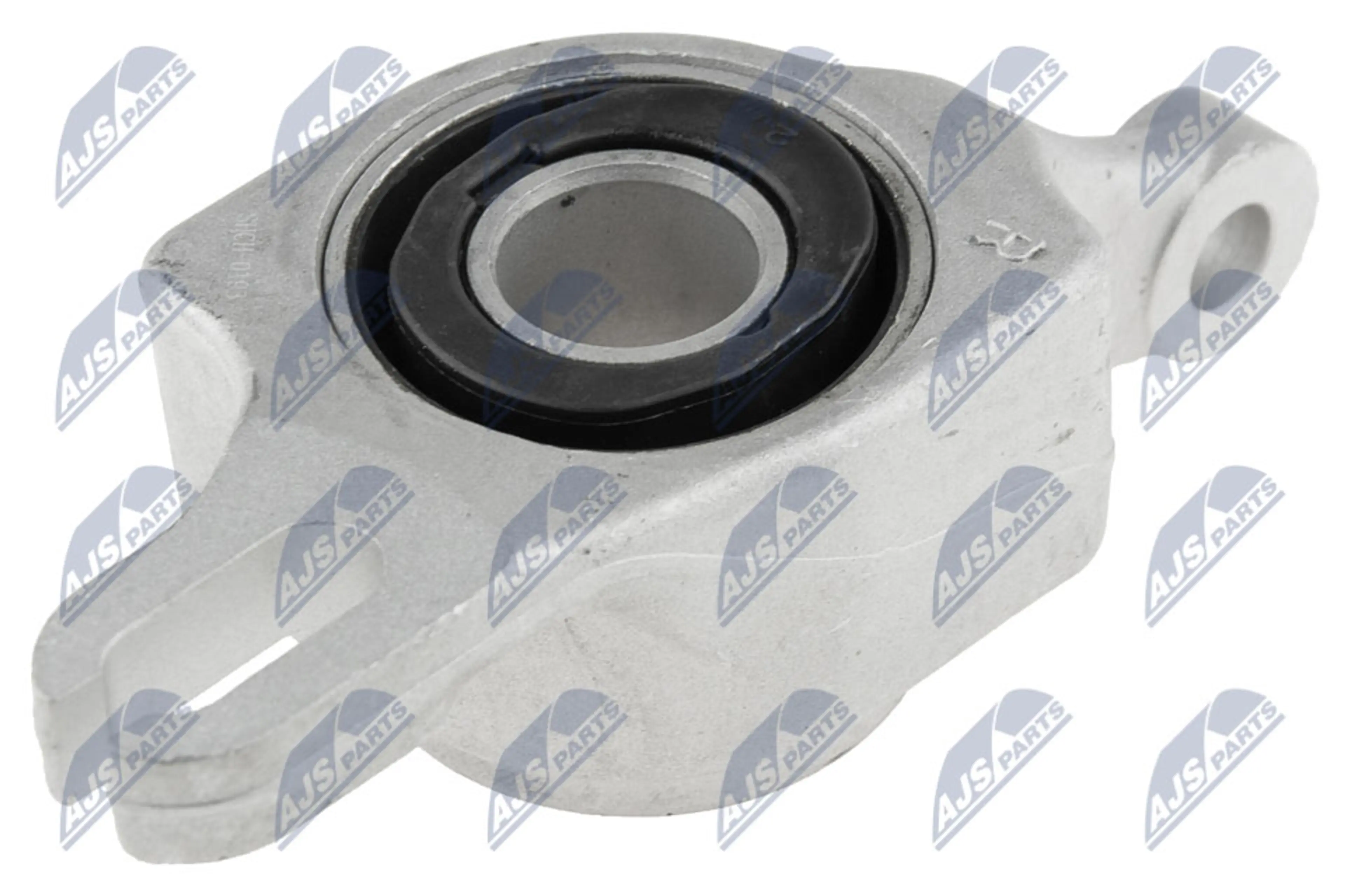 NTY COJINETE DE LA BARRA OSCILANTE