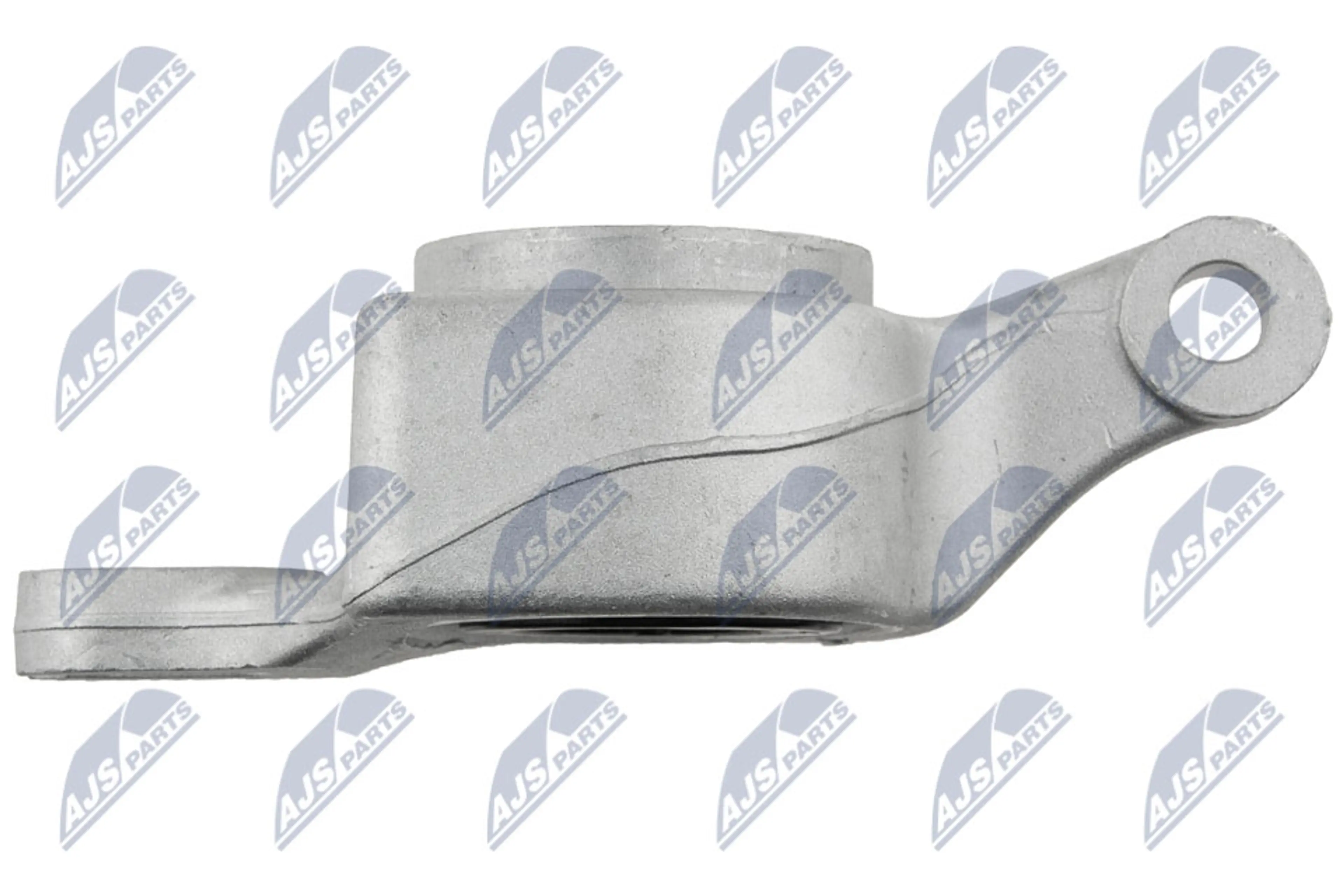 NTY COJINETE DE LA BARRA OSCILANTE