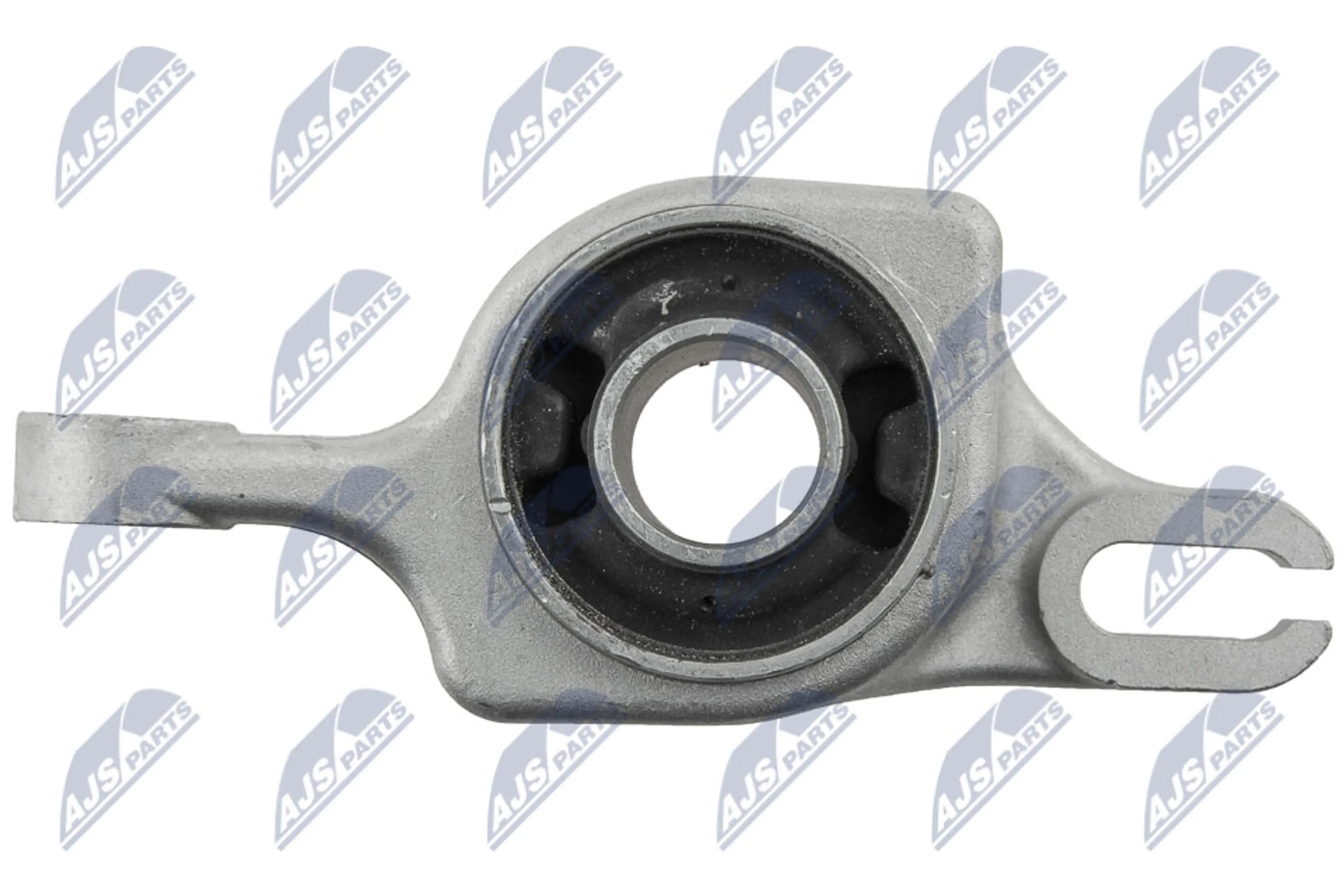 NTY COJINETE DE LA BARRA OSCILANTE