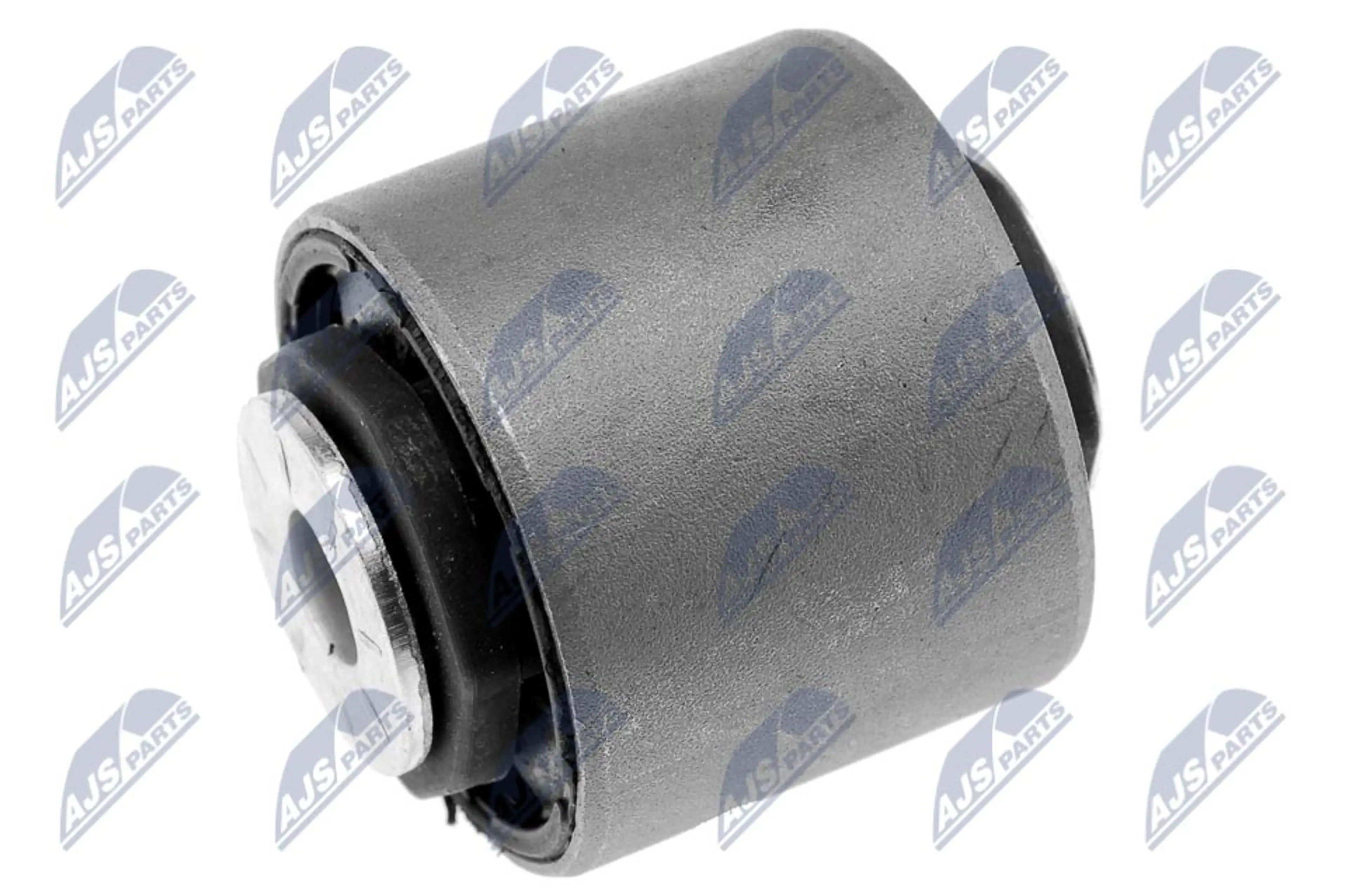 NTY BUJE SUSPENSIÓN BRAZO OSCILANTE