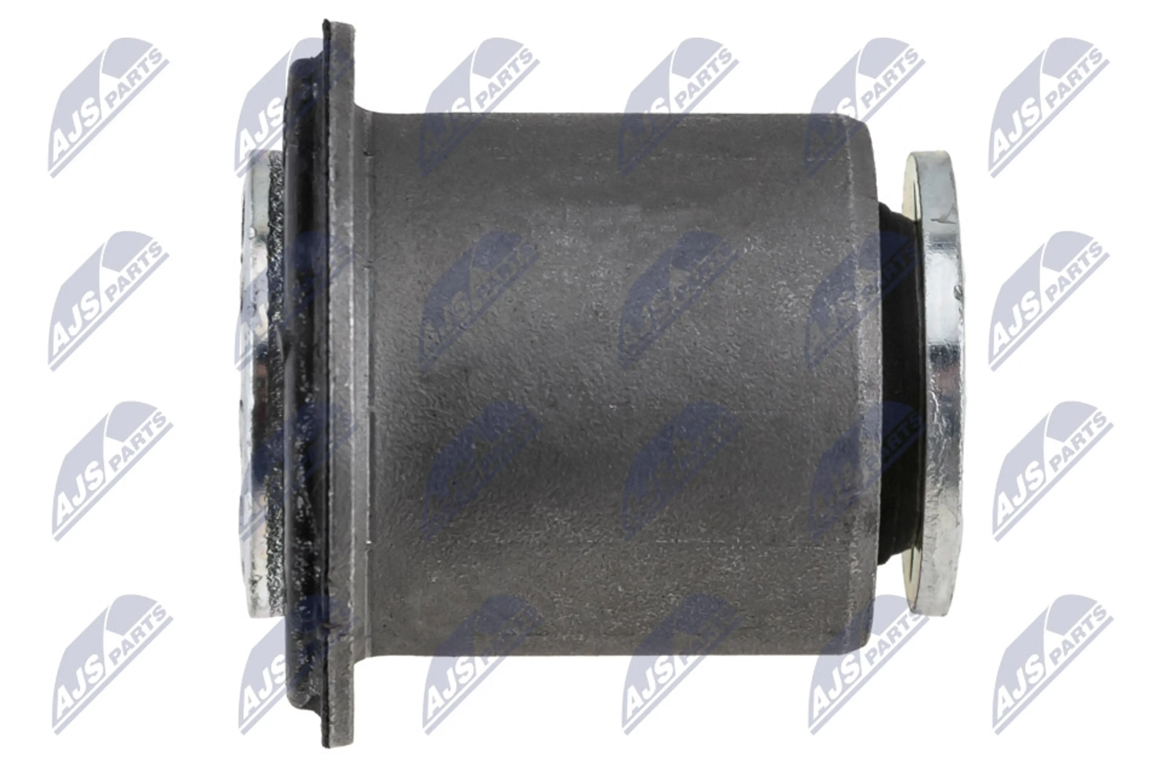 NTY COJINETE DE LA BARRA OSCILANTE