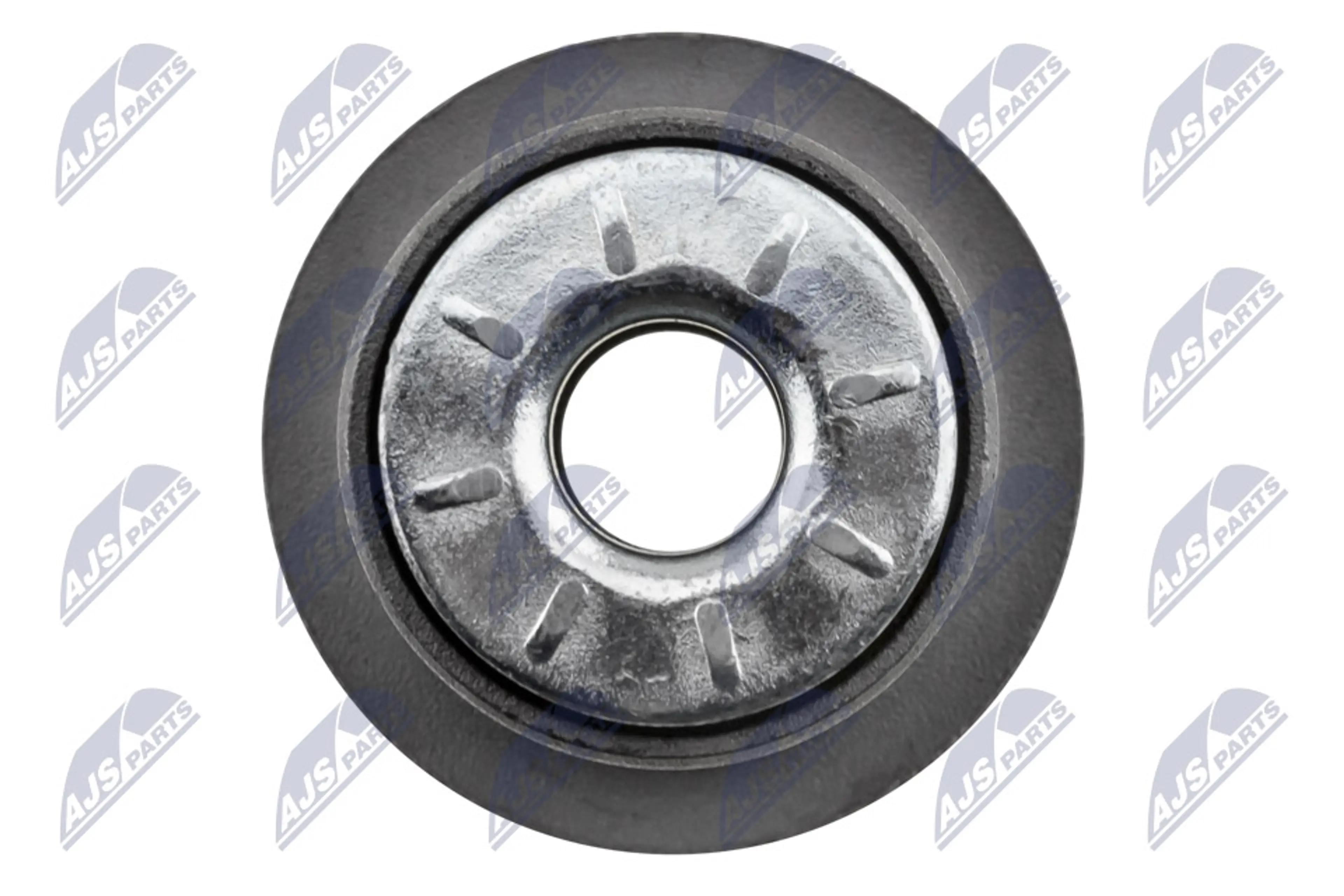 NTY COJINETE DE LA BARRA OSCILANTE