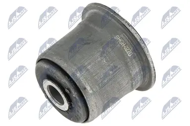 NTY COJINETE DE LA BARRA OSCILANTE