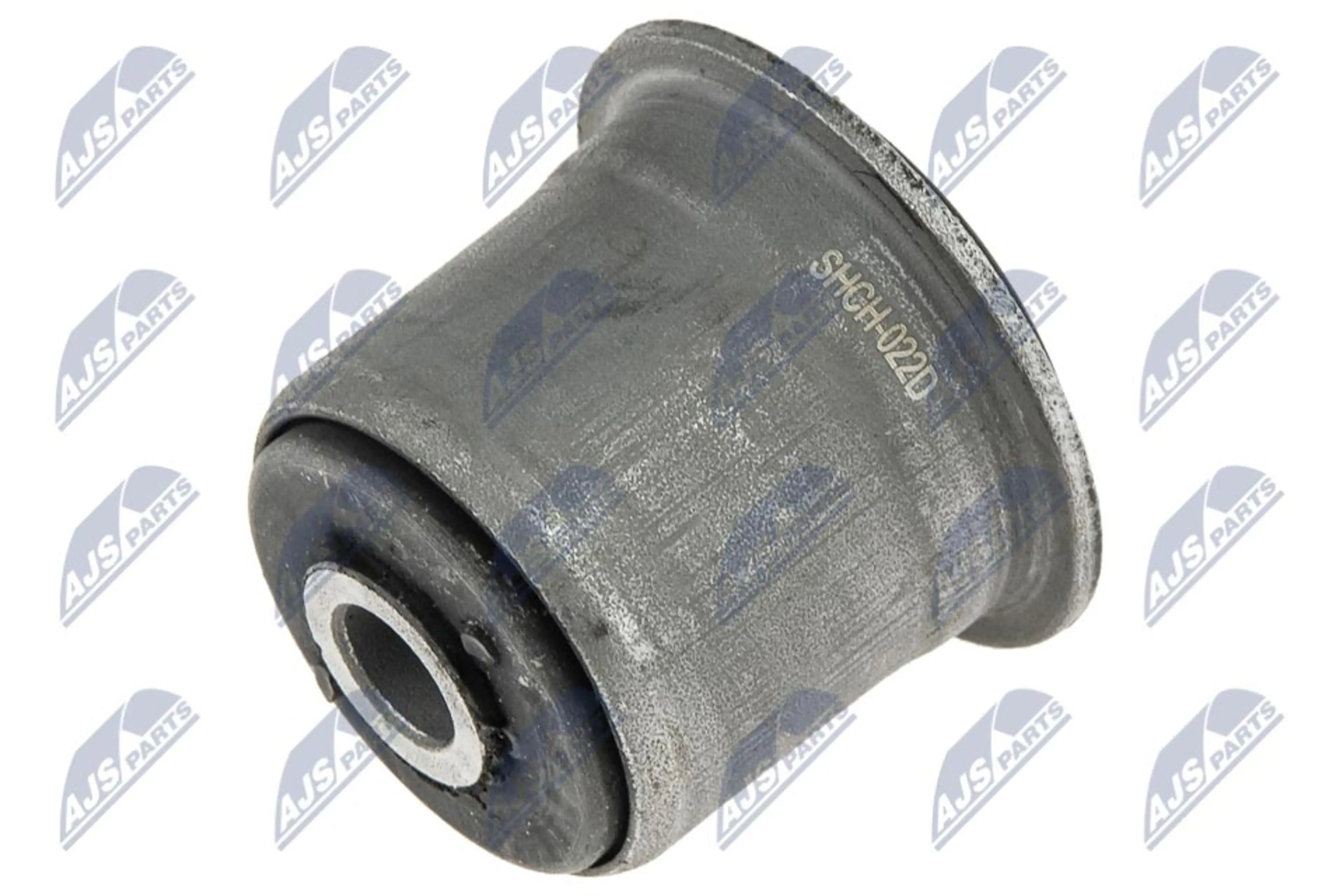 NTY COJINETE DE LA BARRA OSCILANTE