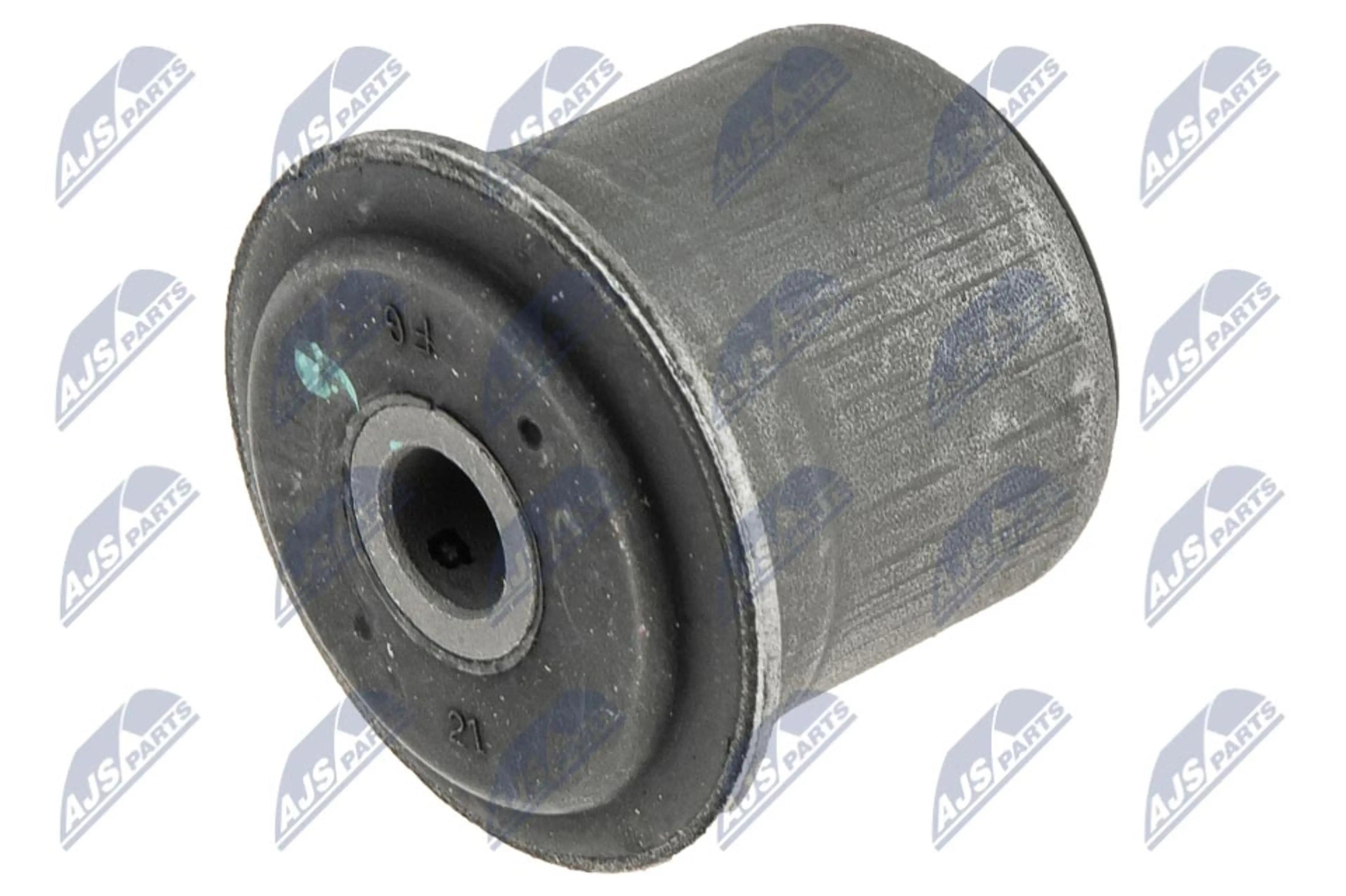 NTY COJINETE DE LA BARRA OSCILANTE