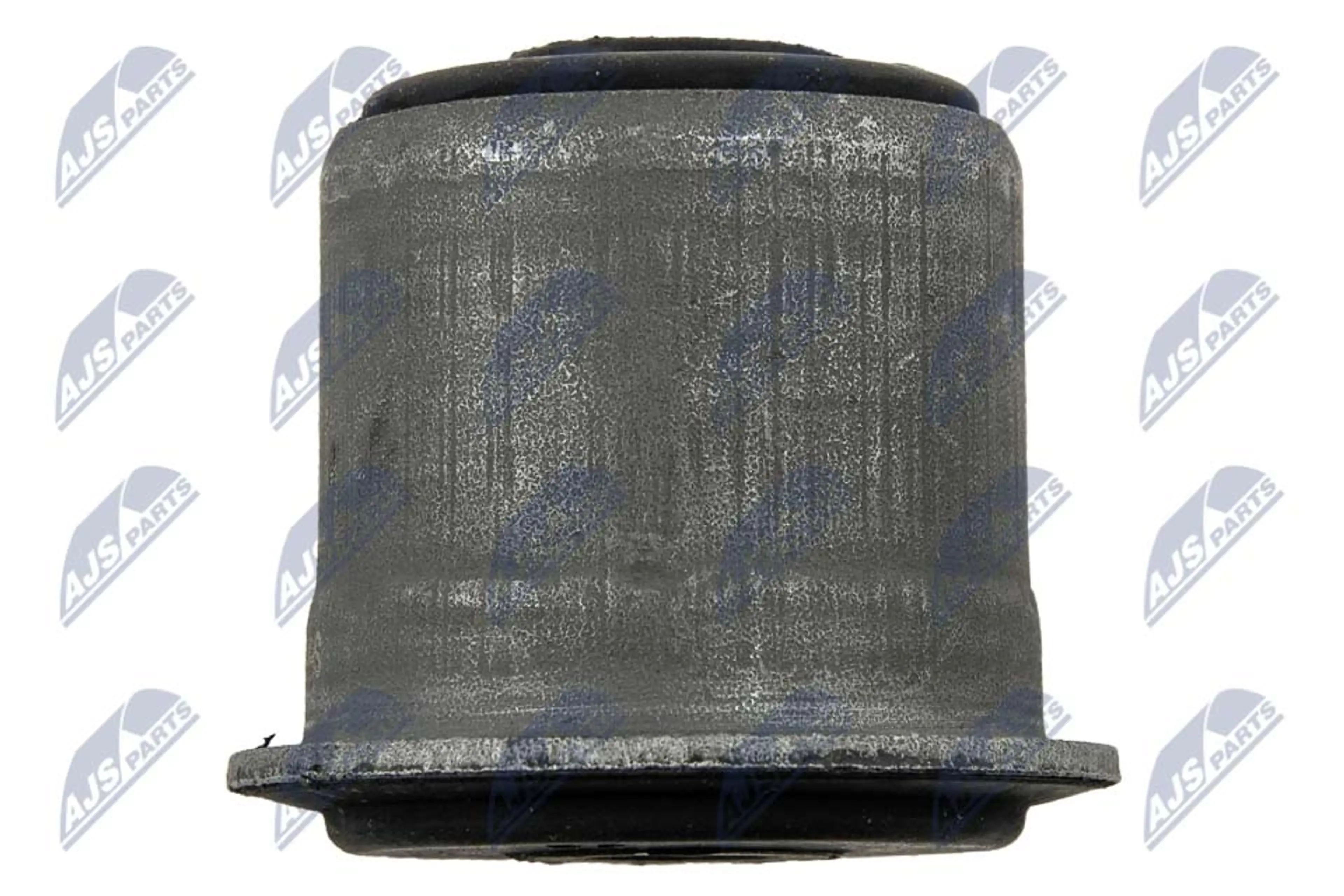 NTY COJINETE DE LA BARRA OSCILANTE