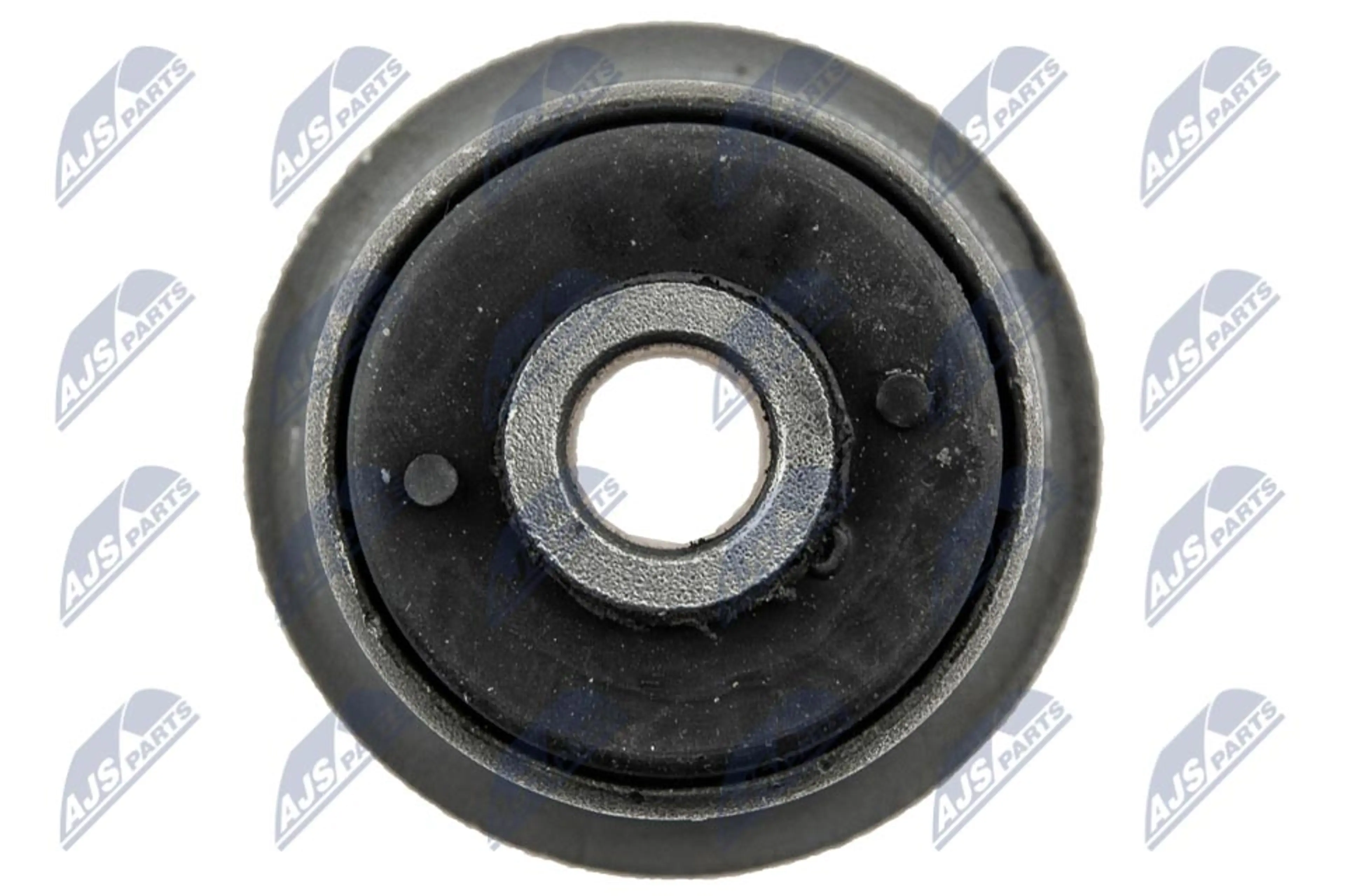 NTY COJINETE DE LA BARRA OSCILANTE