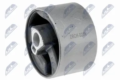 NTY COJINETE DEL SOPORTE DEL MOTOR