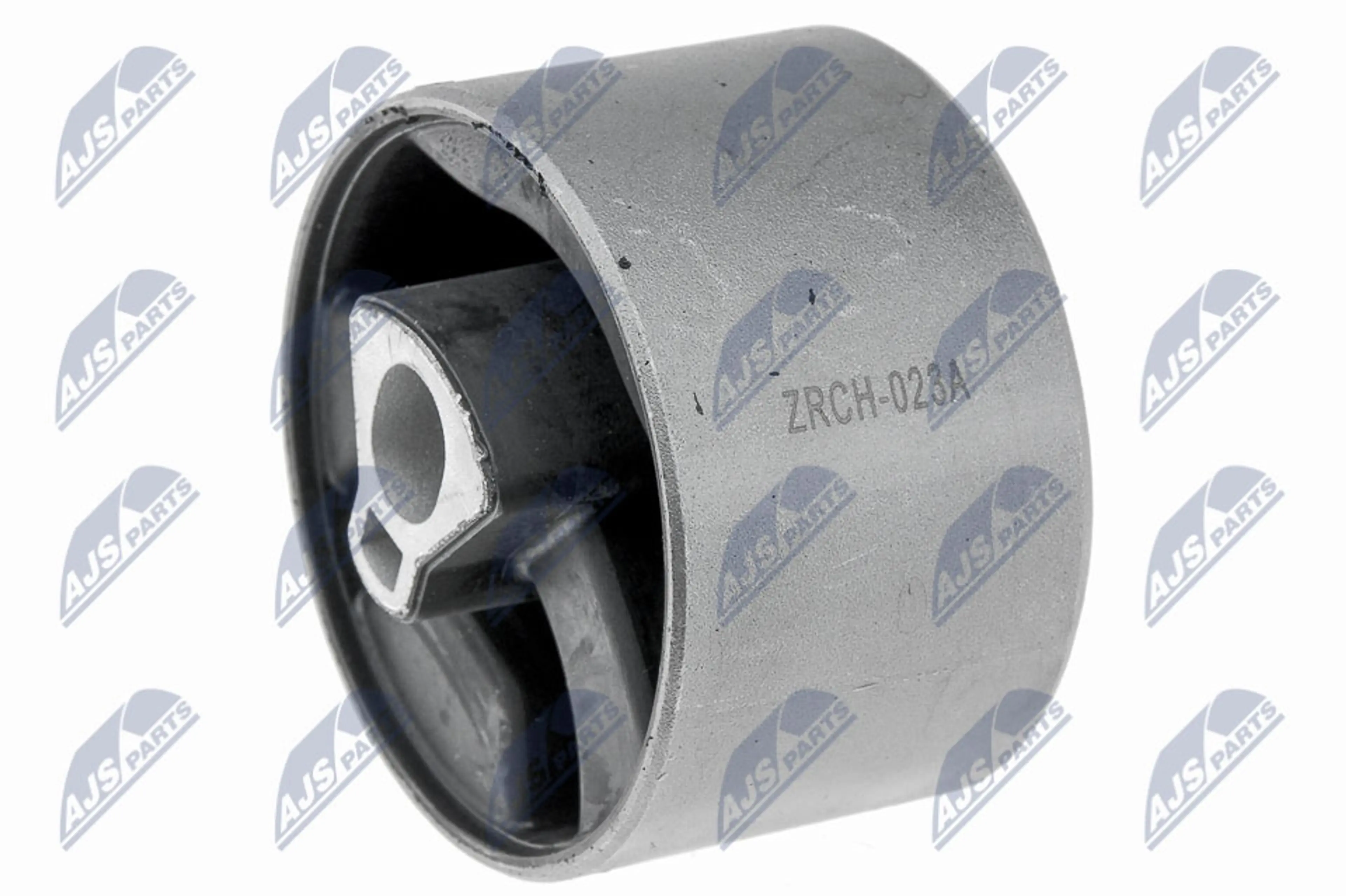 NTY COJINETE DEL SOPORTE DEL MOTOR