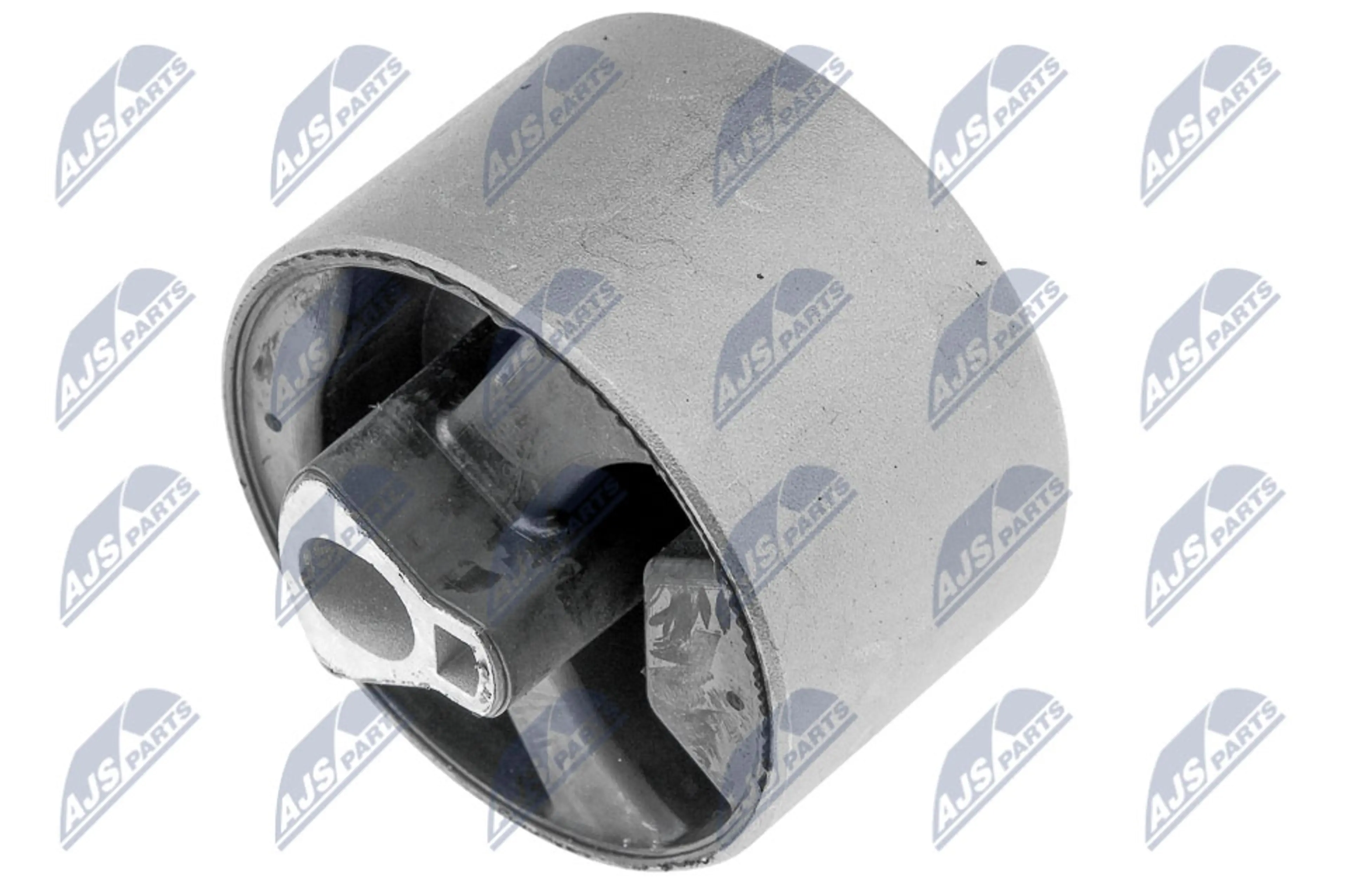 NTY COJINETE DEL SOPORTE DEL MOTOR