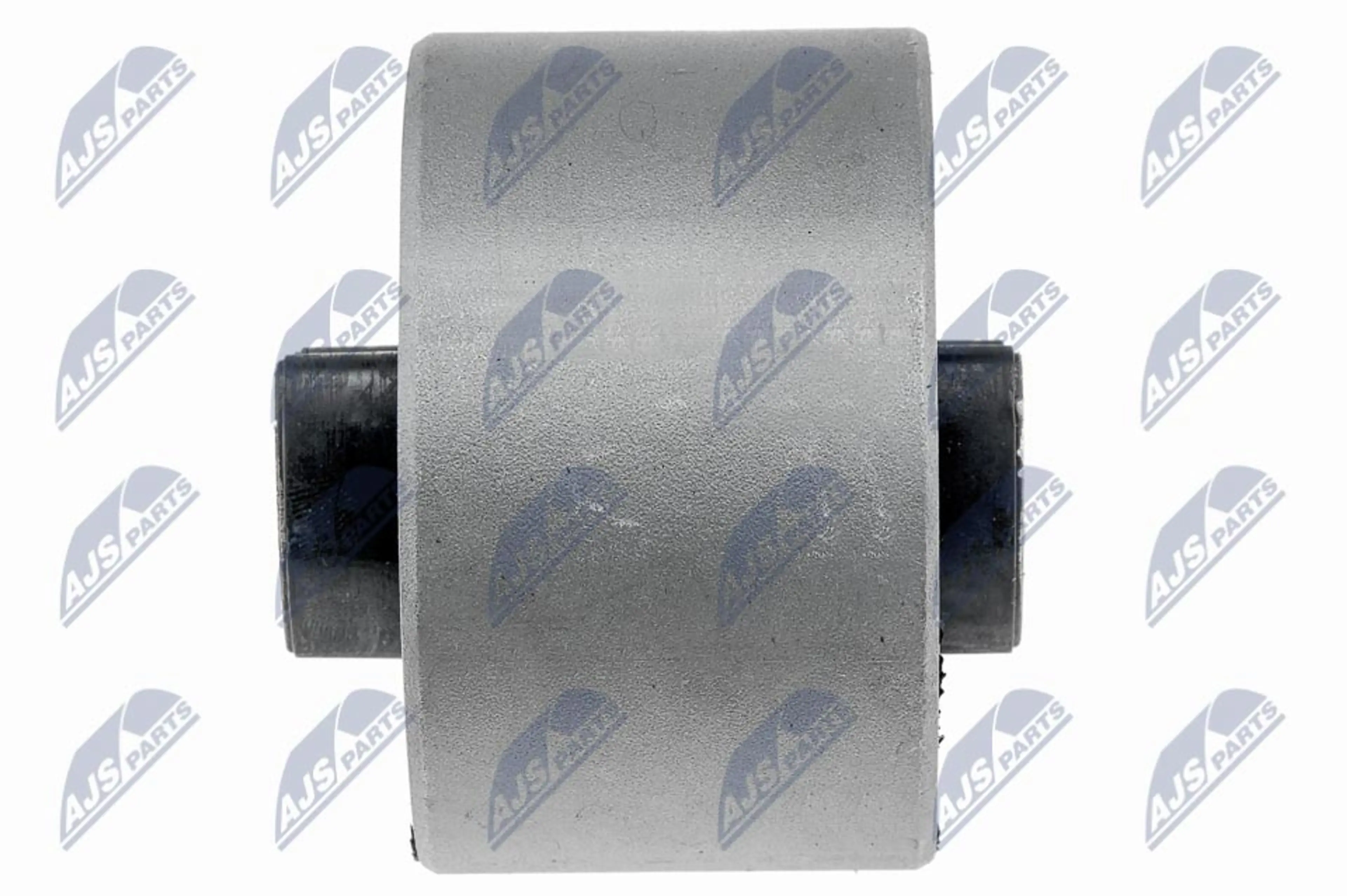 NTY COJINETE DEL SOPORTE DEL MOTOR