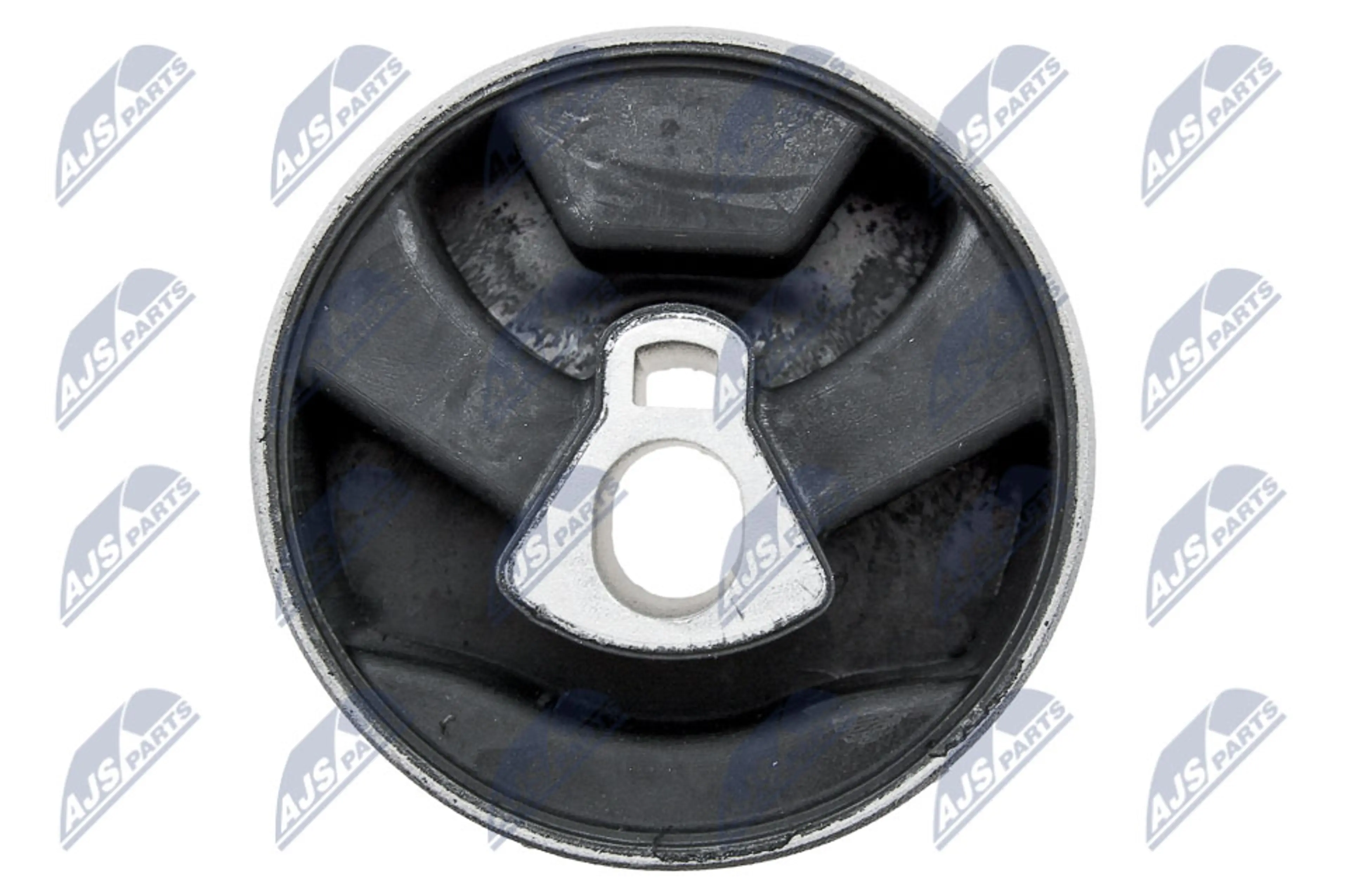 NTY COJINETE DEL SOPORTE DEL MOTOR