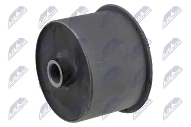 NTY COJINETE MARCO / SOPORTE BASTID