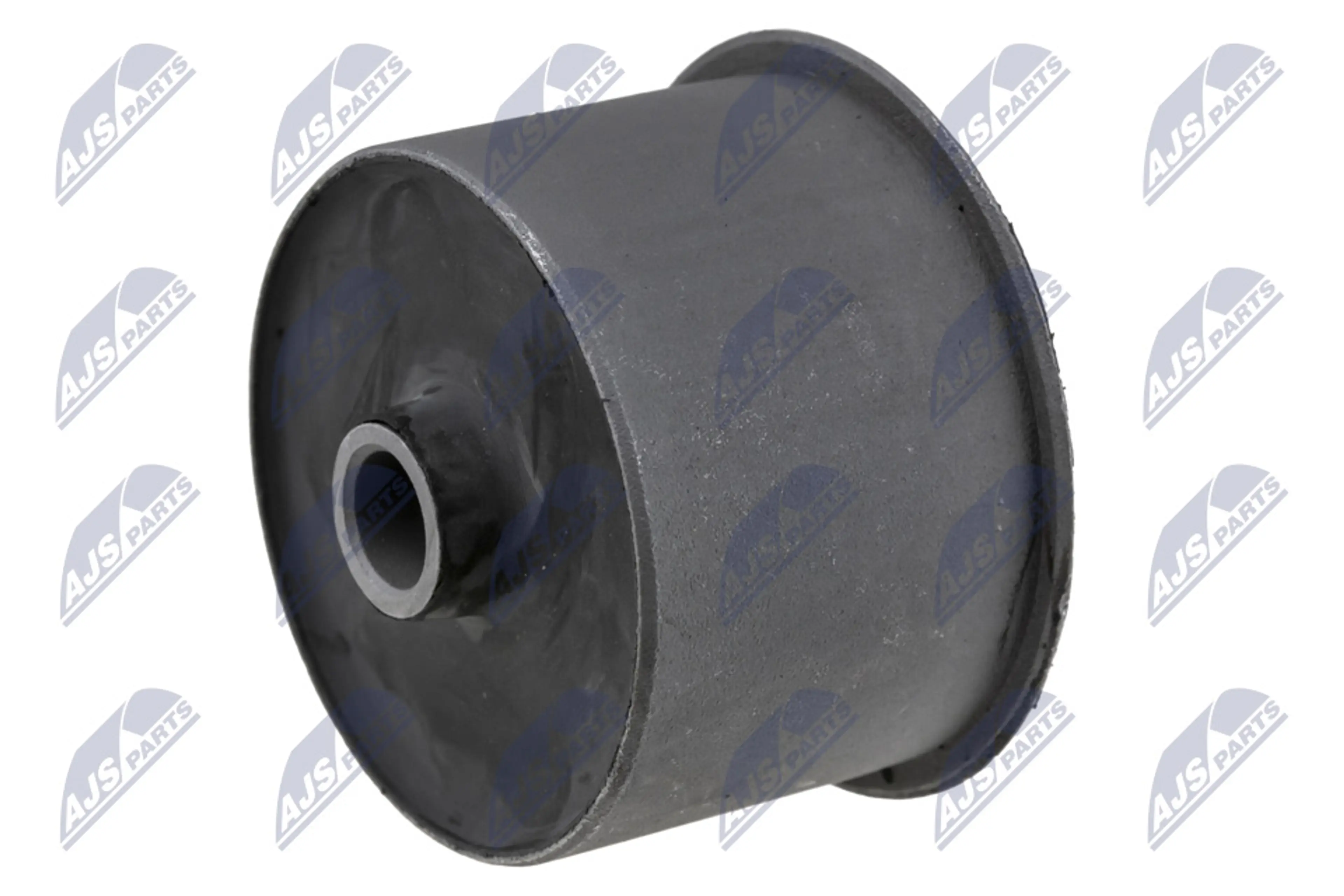 NTY COJINETE MARCO / SOPORTE BASTID